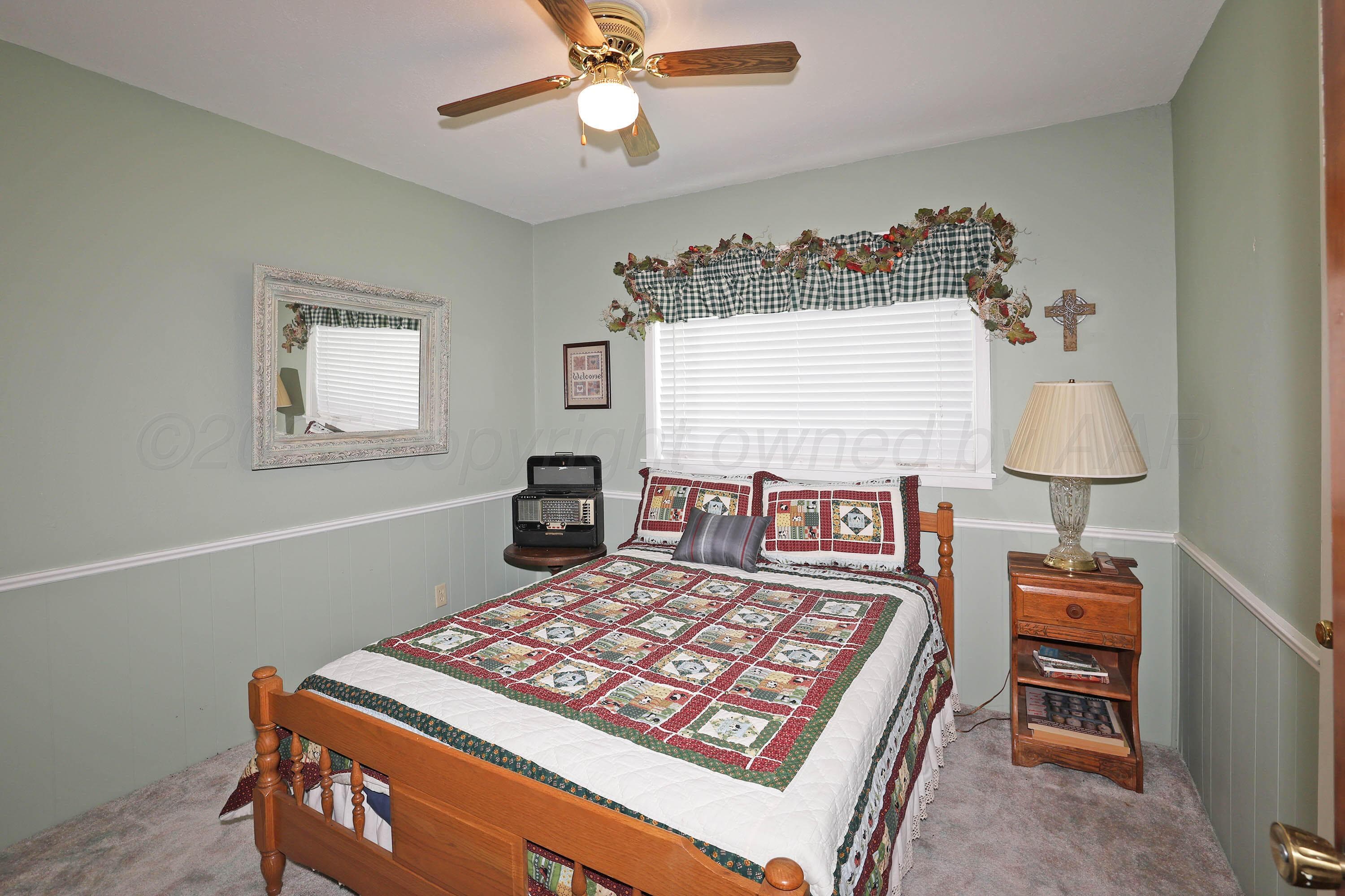 331 W Bonita Avenue, Amarillo, TX 79108, photo 23