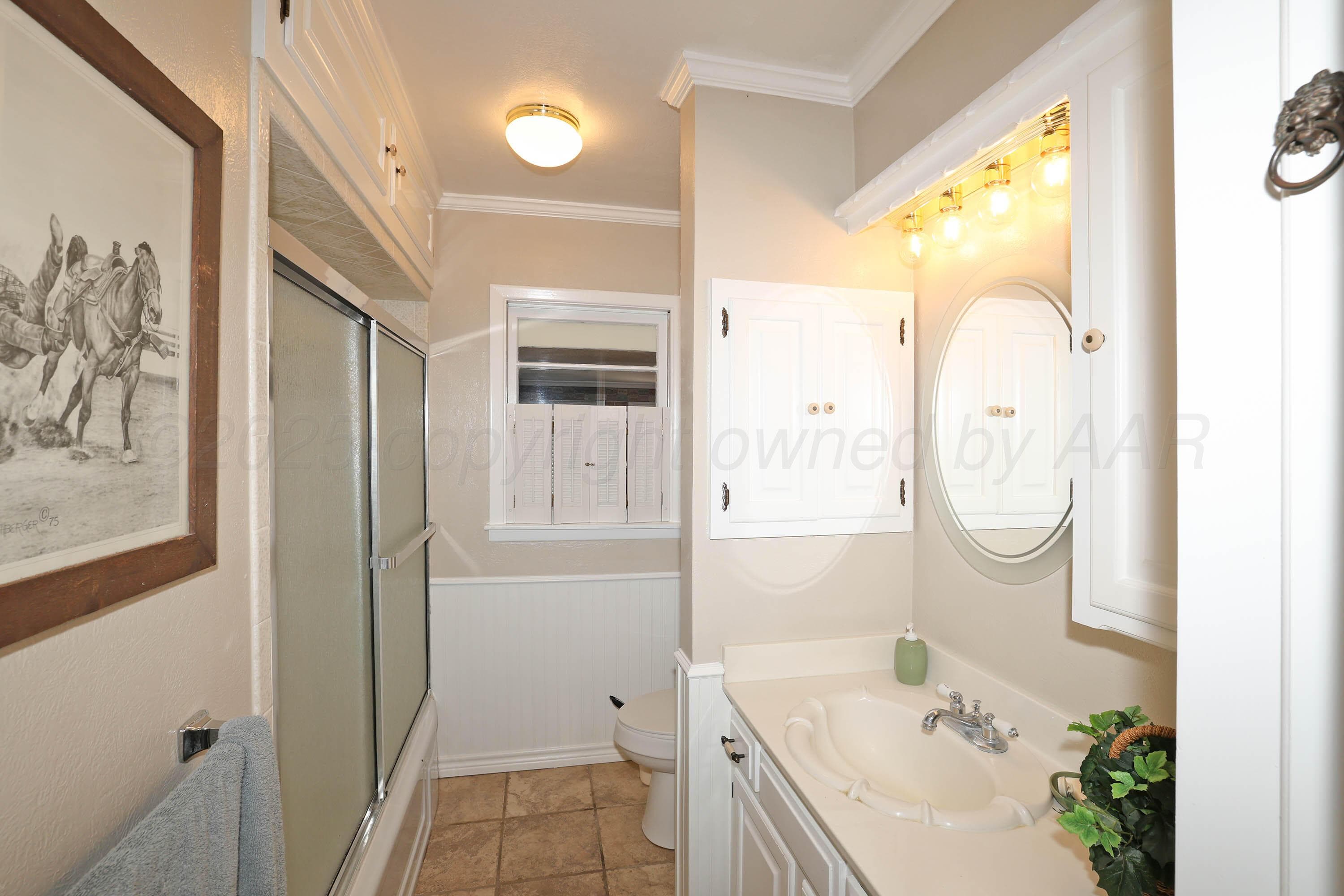 331 W Bonita Avenue, Amarillo, TX 79108, photo 25