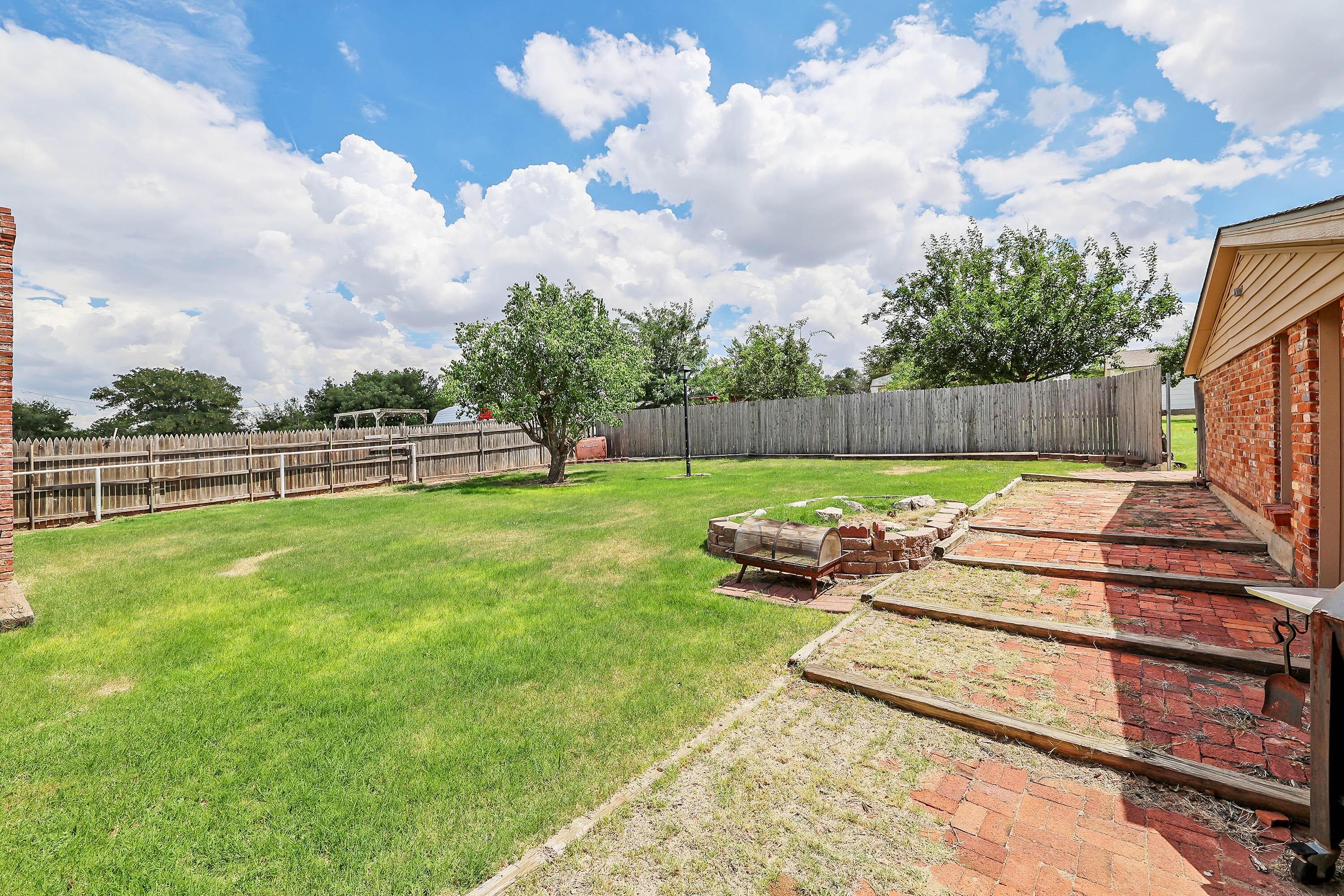 331 W Bonita Avenue, Amarillo, TX 79108, photo 28