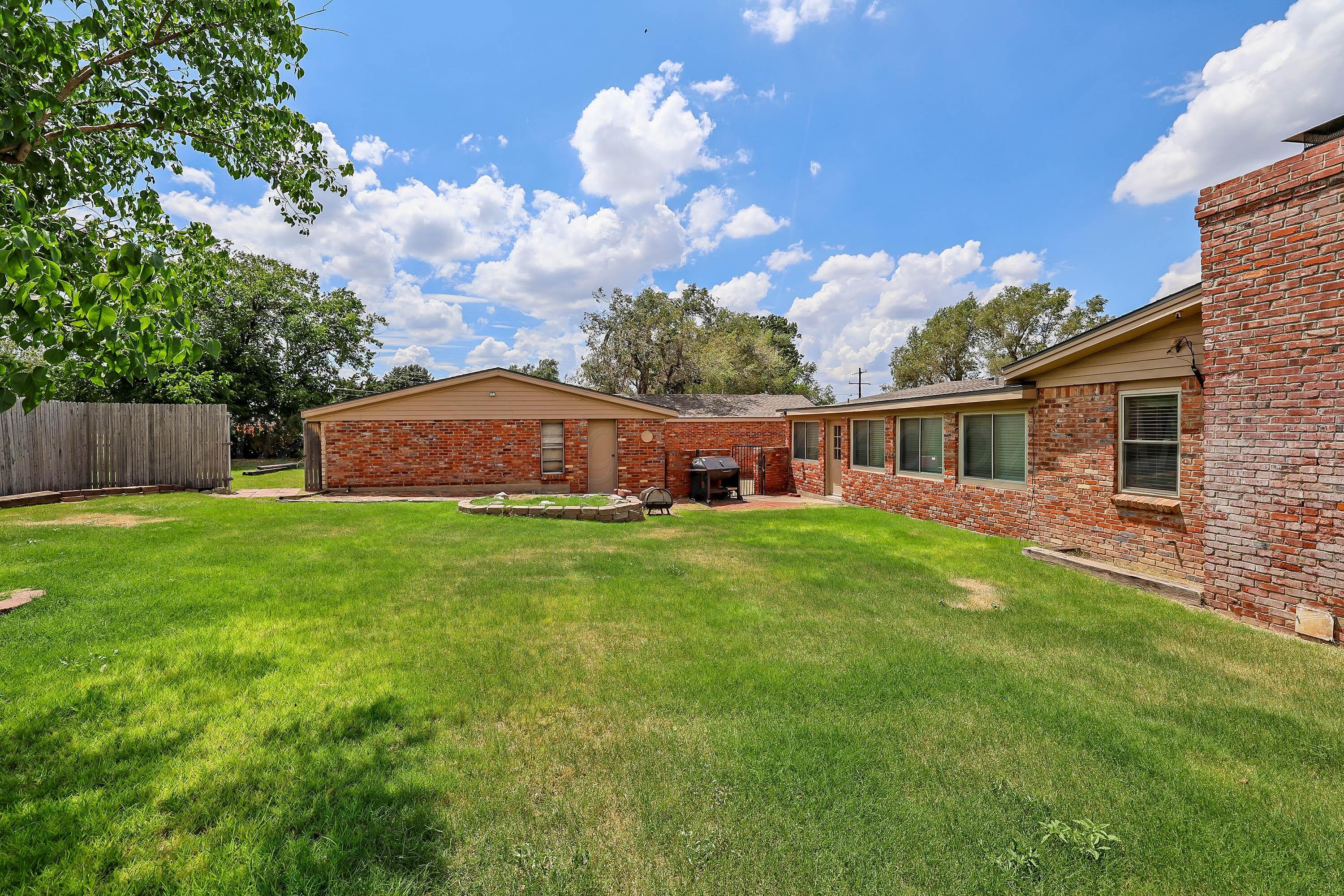 331 W Bonita Avenue, Amarillo, TX 79108, photo 29