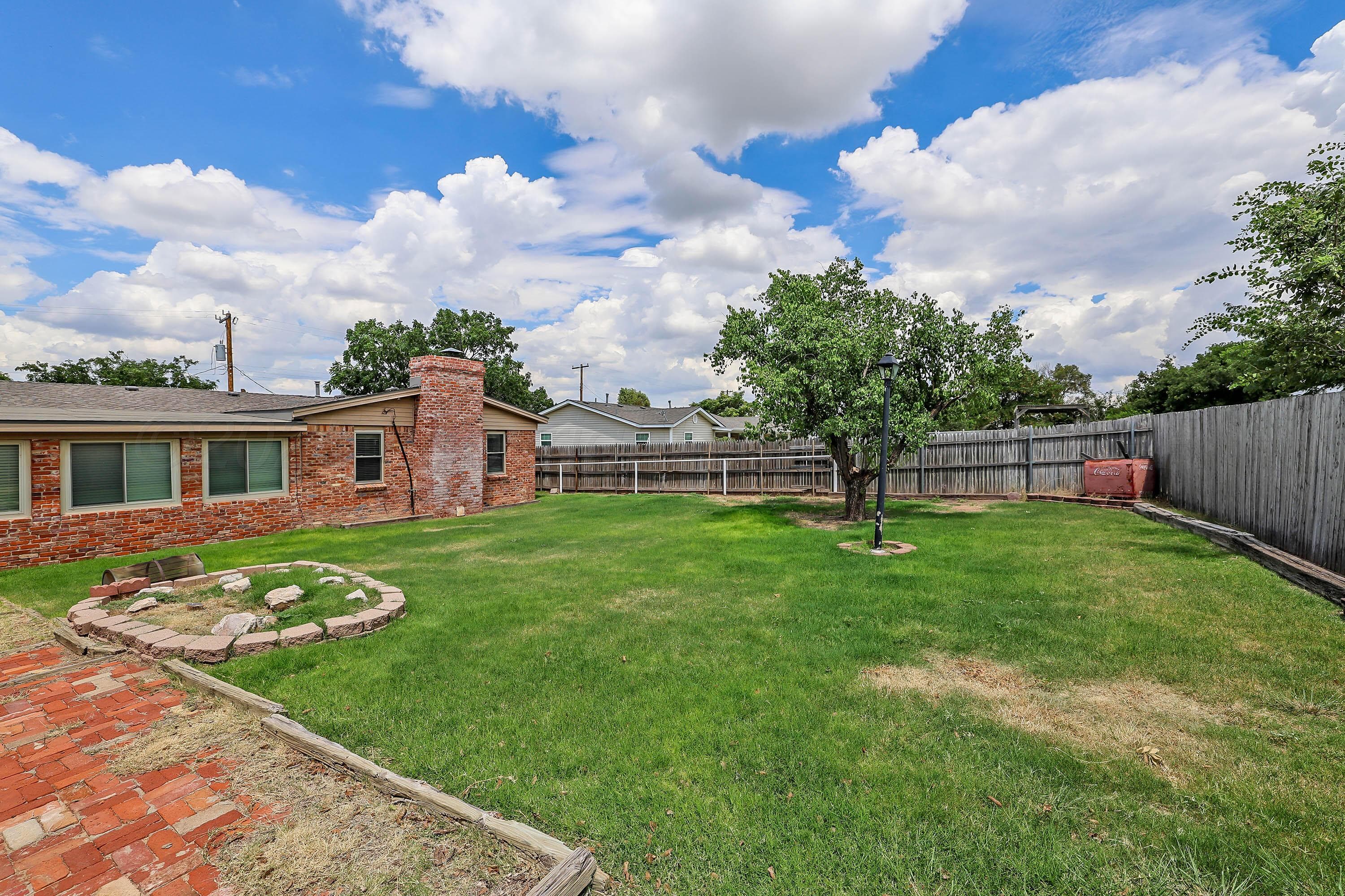 331 W Bonita Avenue, Amarillo, TX 79108, photo 30