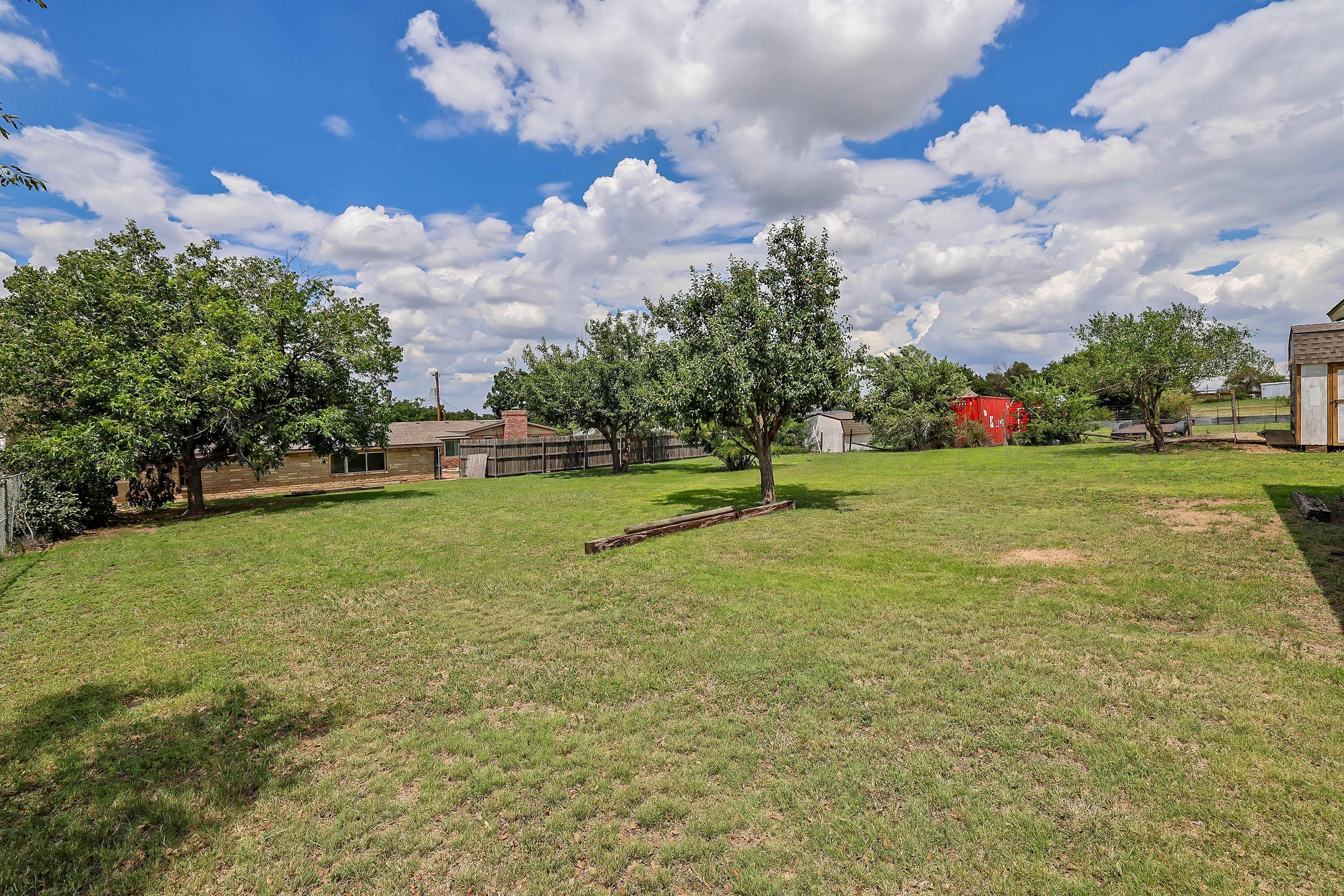 331 W Bonita Avenue, Amarillo, TX 79108, photo 32