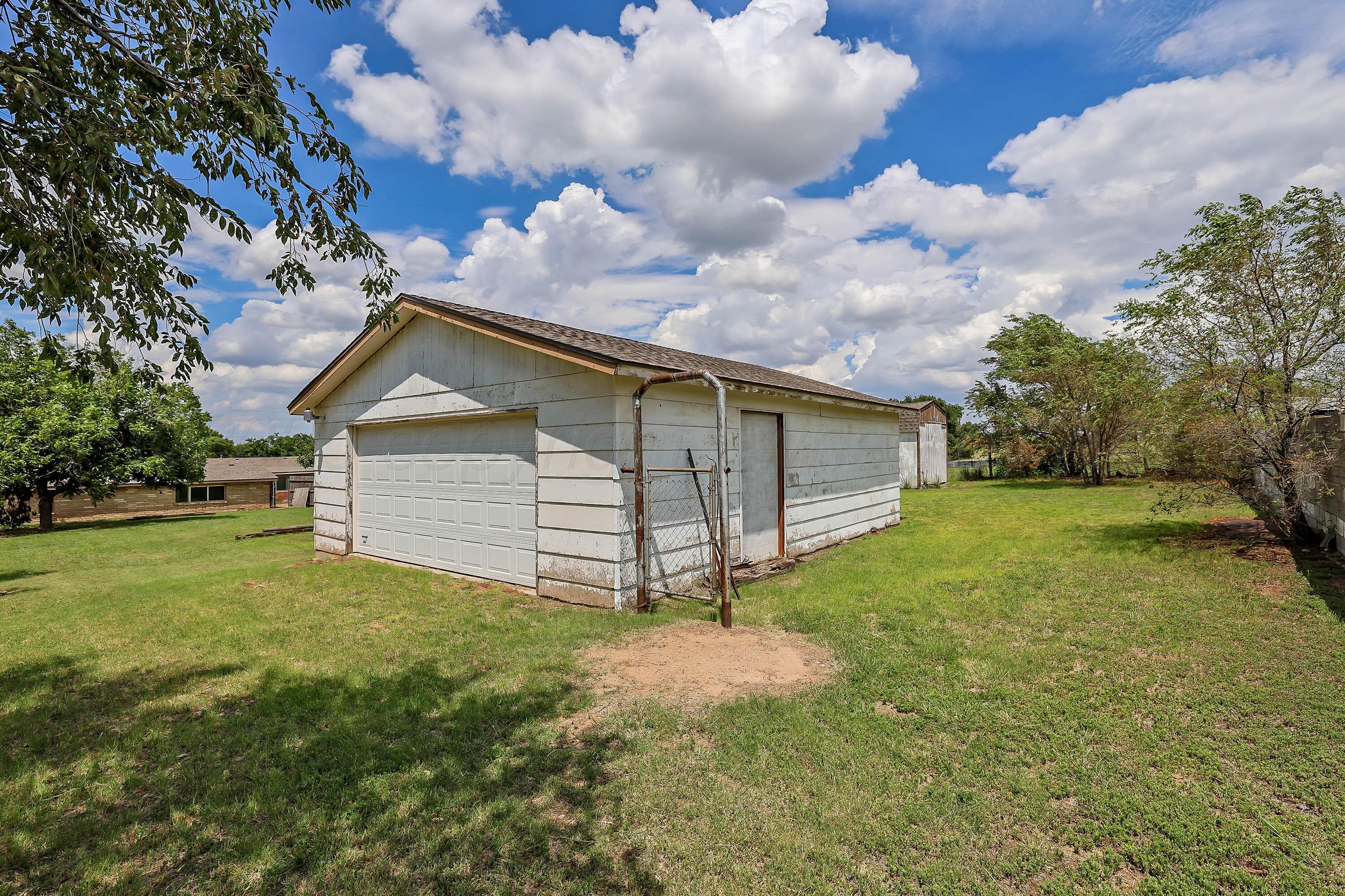 331 W Bonita Avenue, Amarillo, TX 79108, photo 34