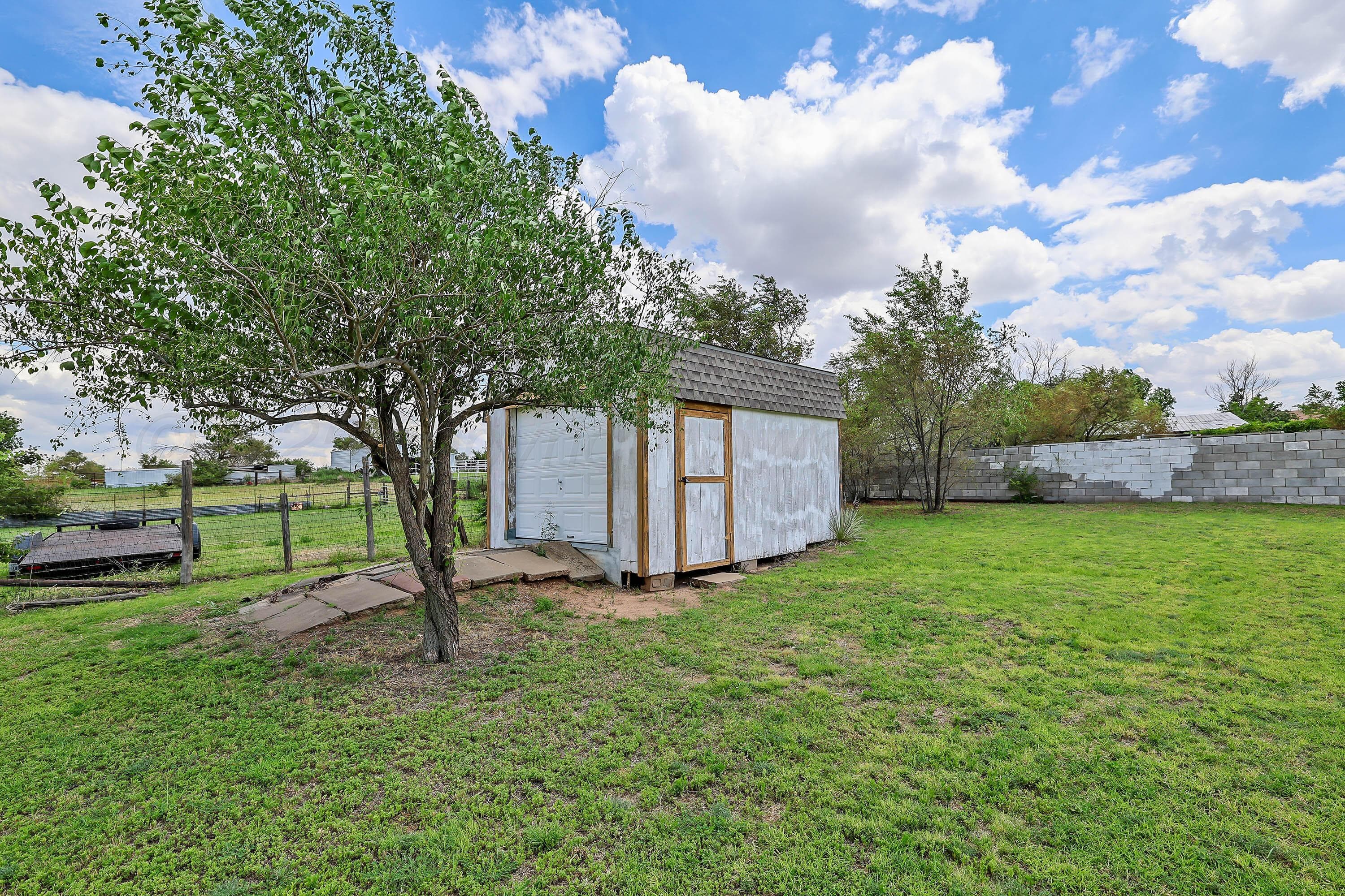331 W Bonita Avenue, Amarillo, TX 79108, photo 35