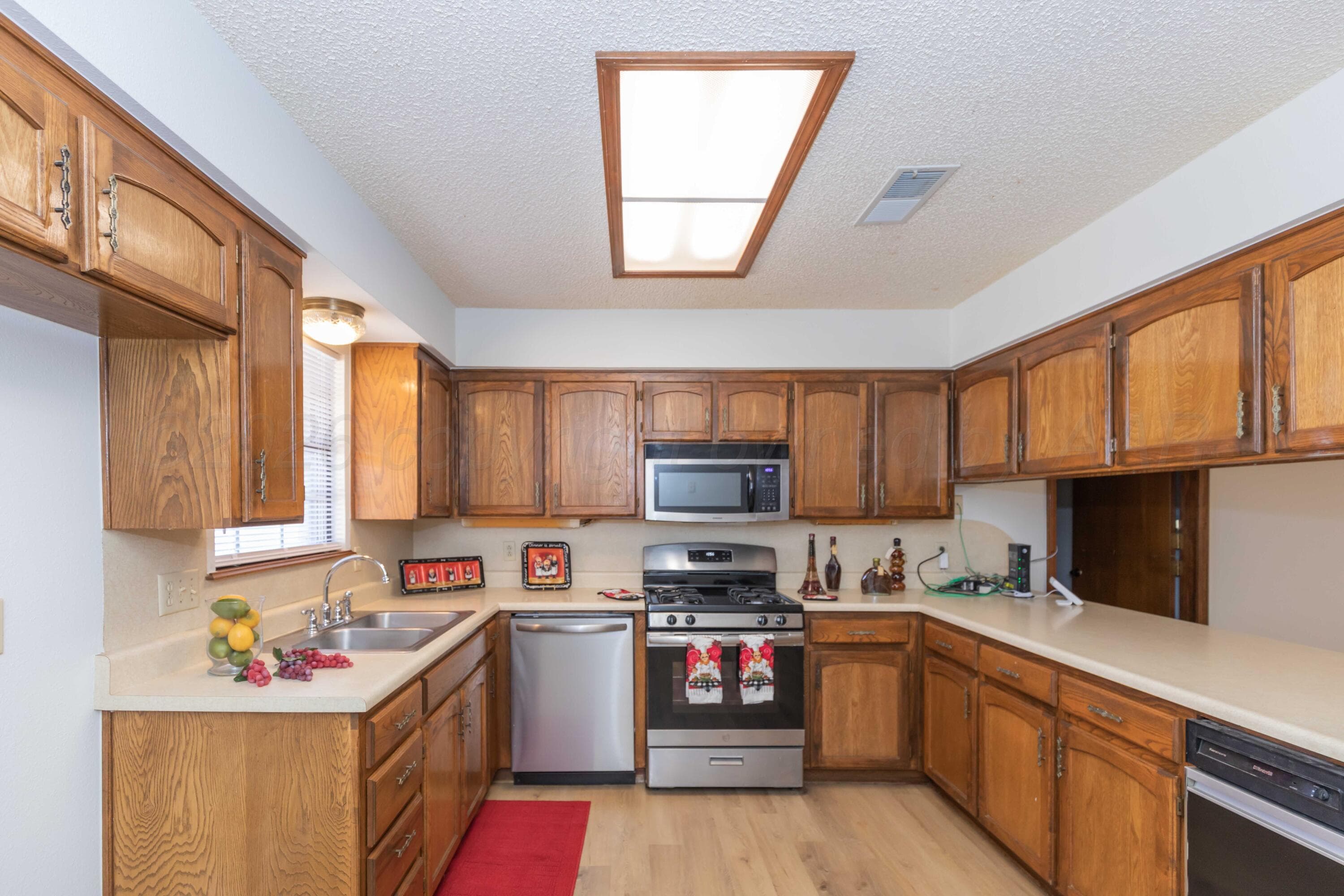 3501 E HASTINGS Avenue, Amarillo, TX 79108, photo 3