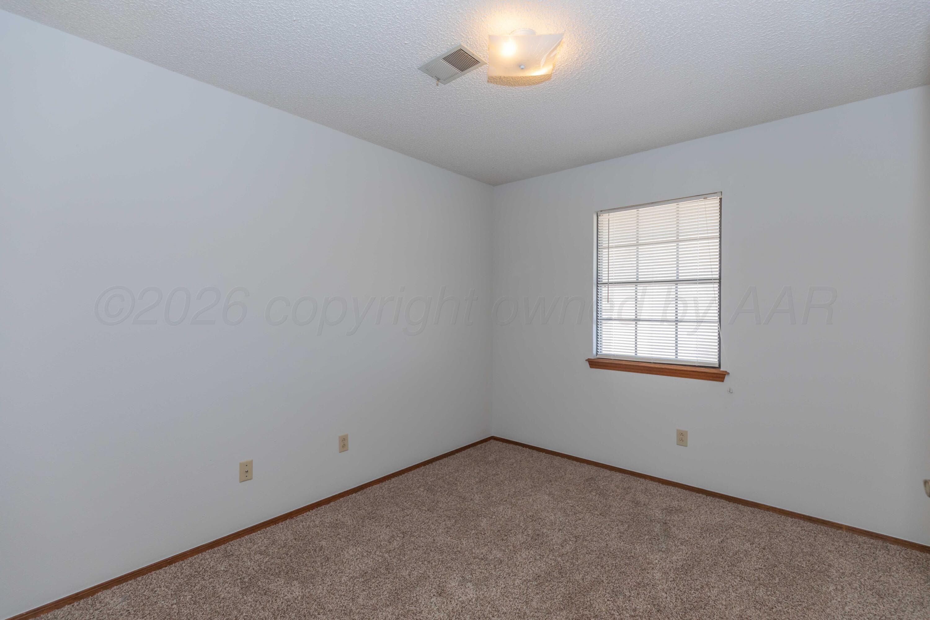 3501 E HASTINGS Avenue, Amarillo, TX 79108, photo 8