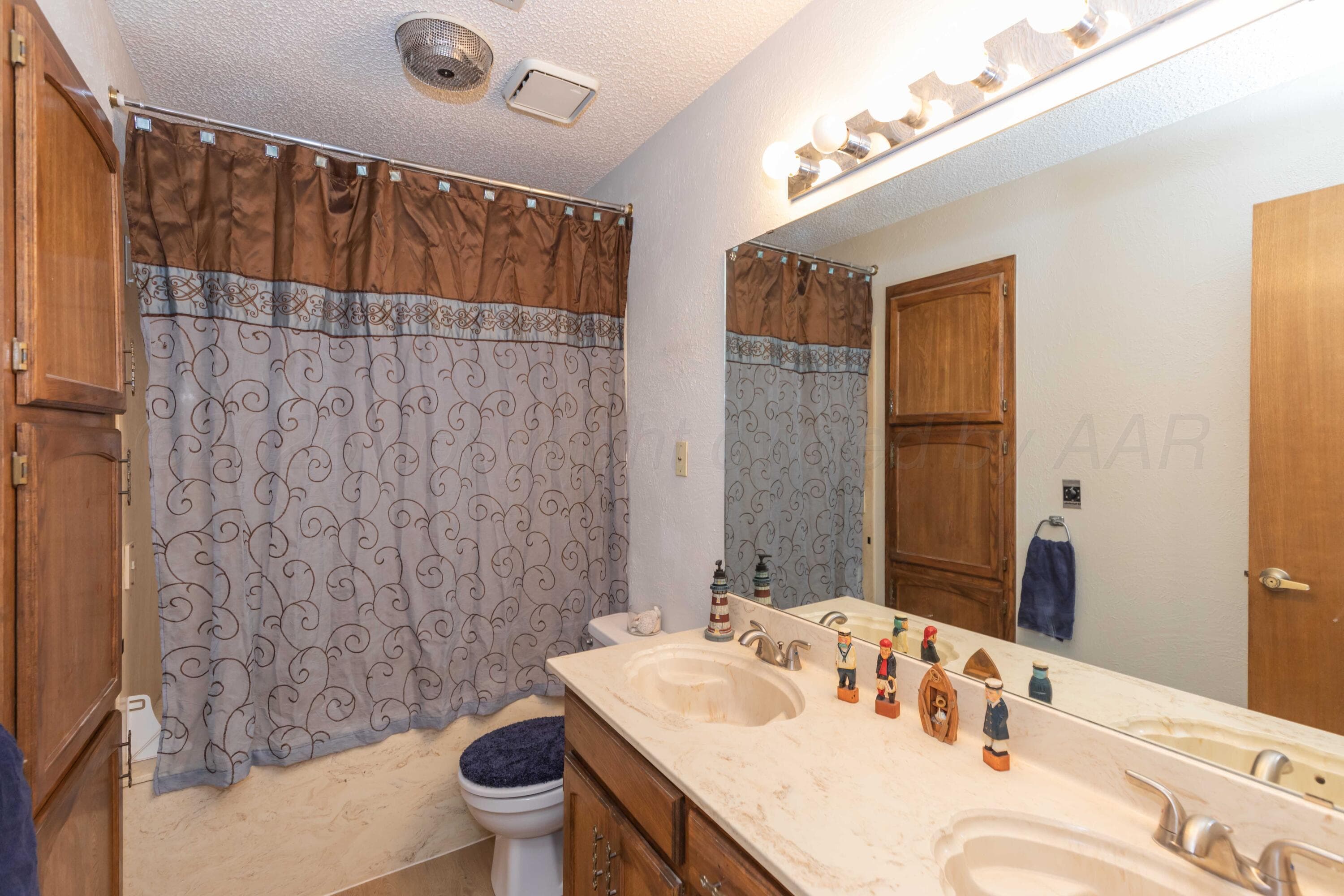 3501 E HASTINGS Avenue, Amarillo, TX 79108, photo 9