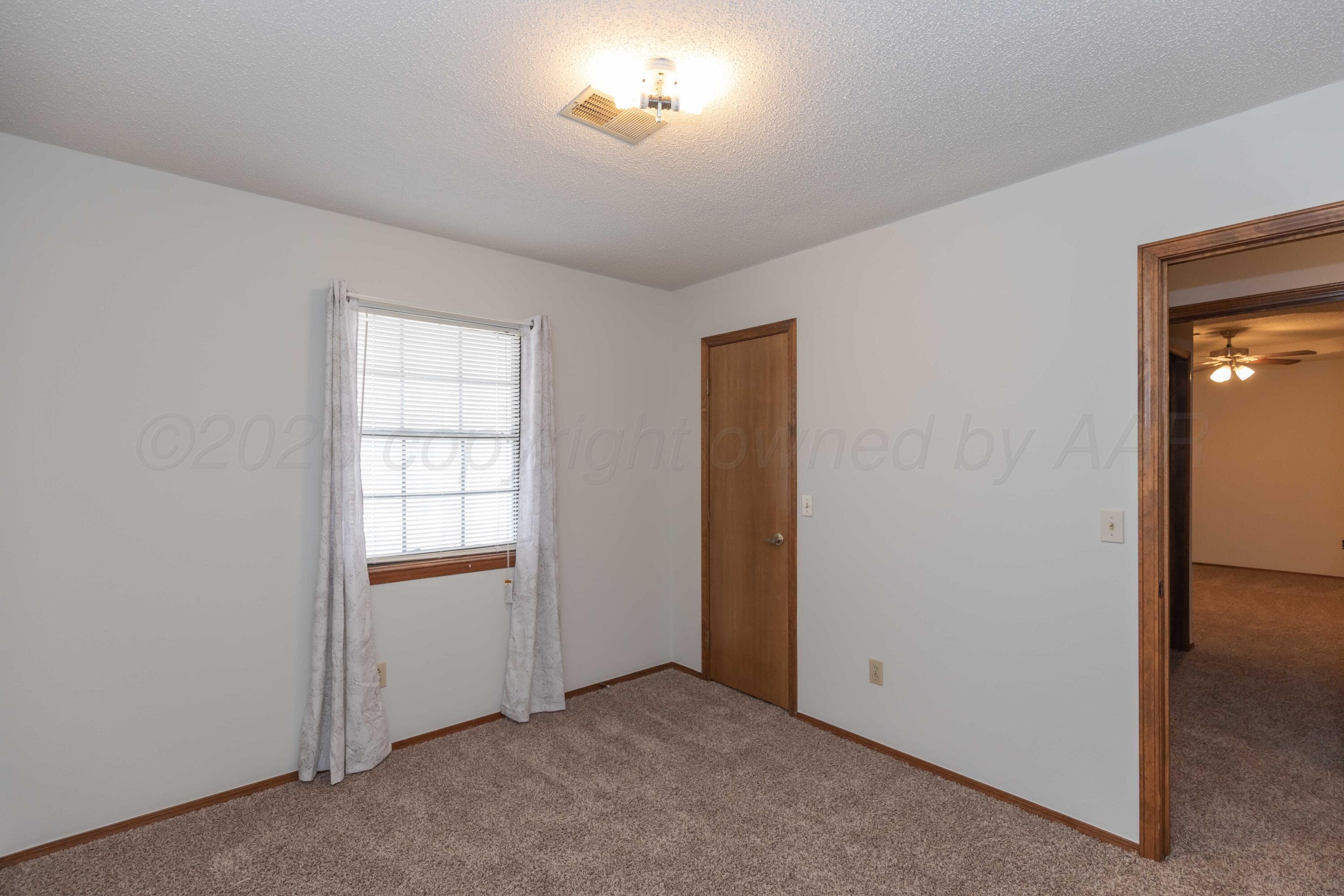3501 E HASTINGS Avenue, Amarillo, TX 79108, photo 10