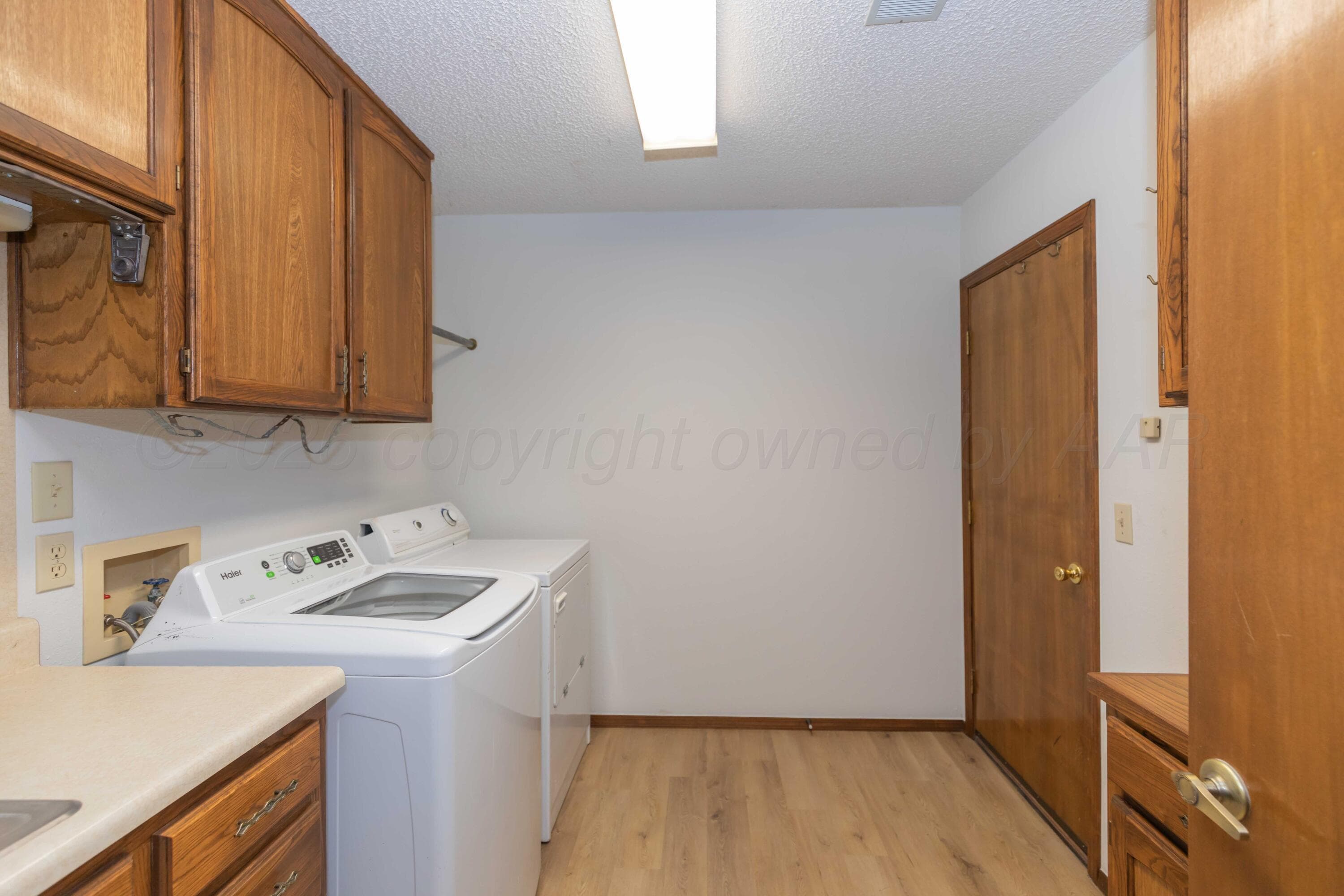 3501 E HASTINGS Avenue, Amarillo, TX 79108, photo 11