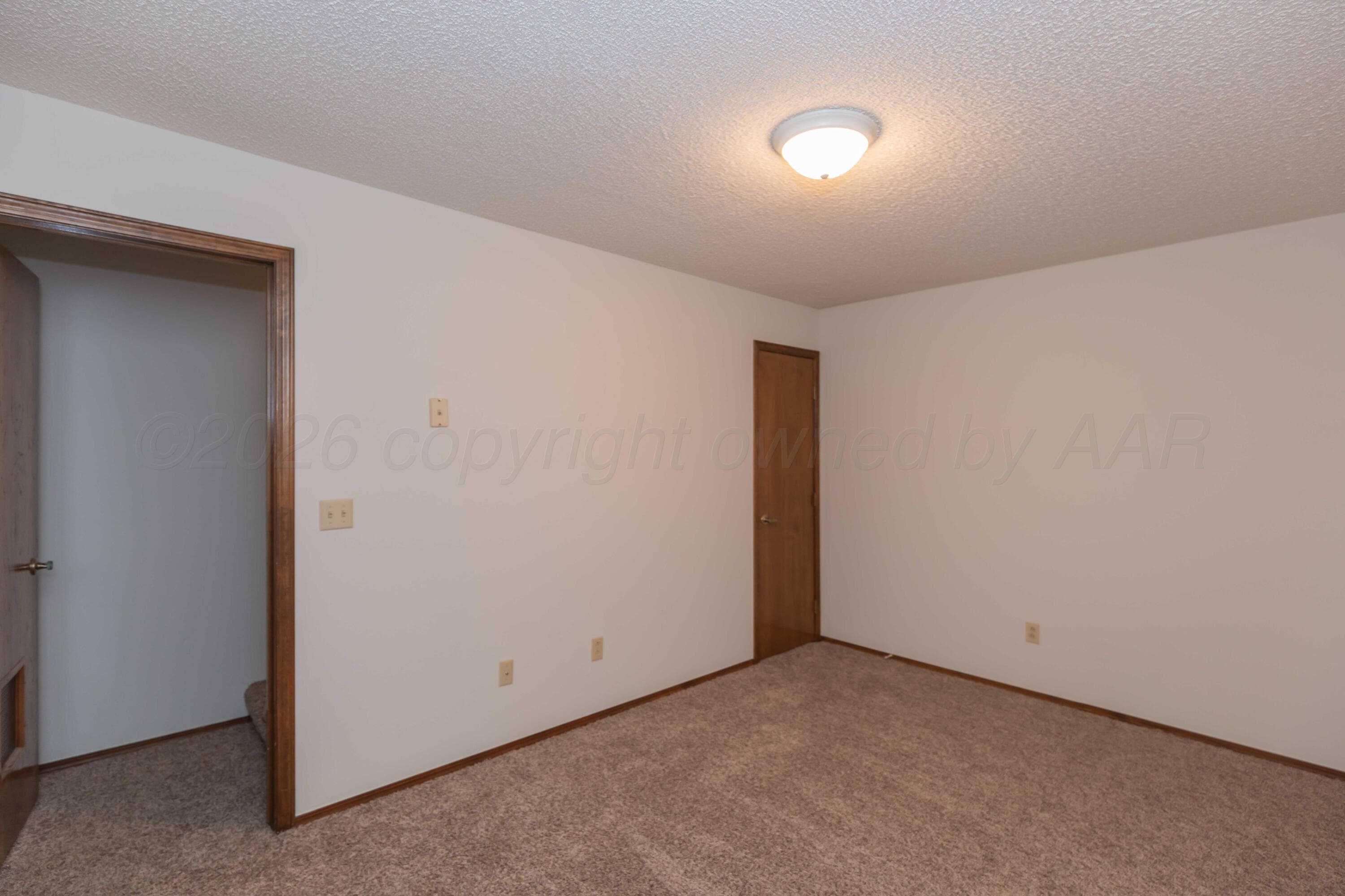 3501 E HASTINGS Avenue, Amarillo, TX 79108, photo 34