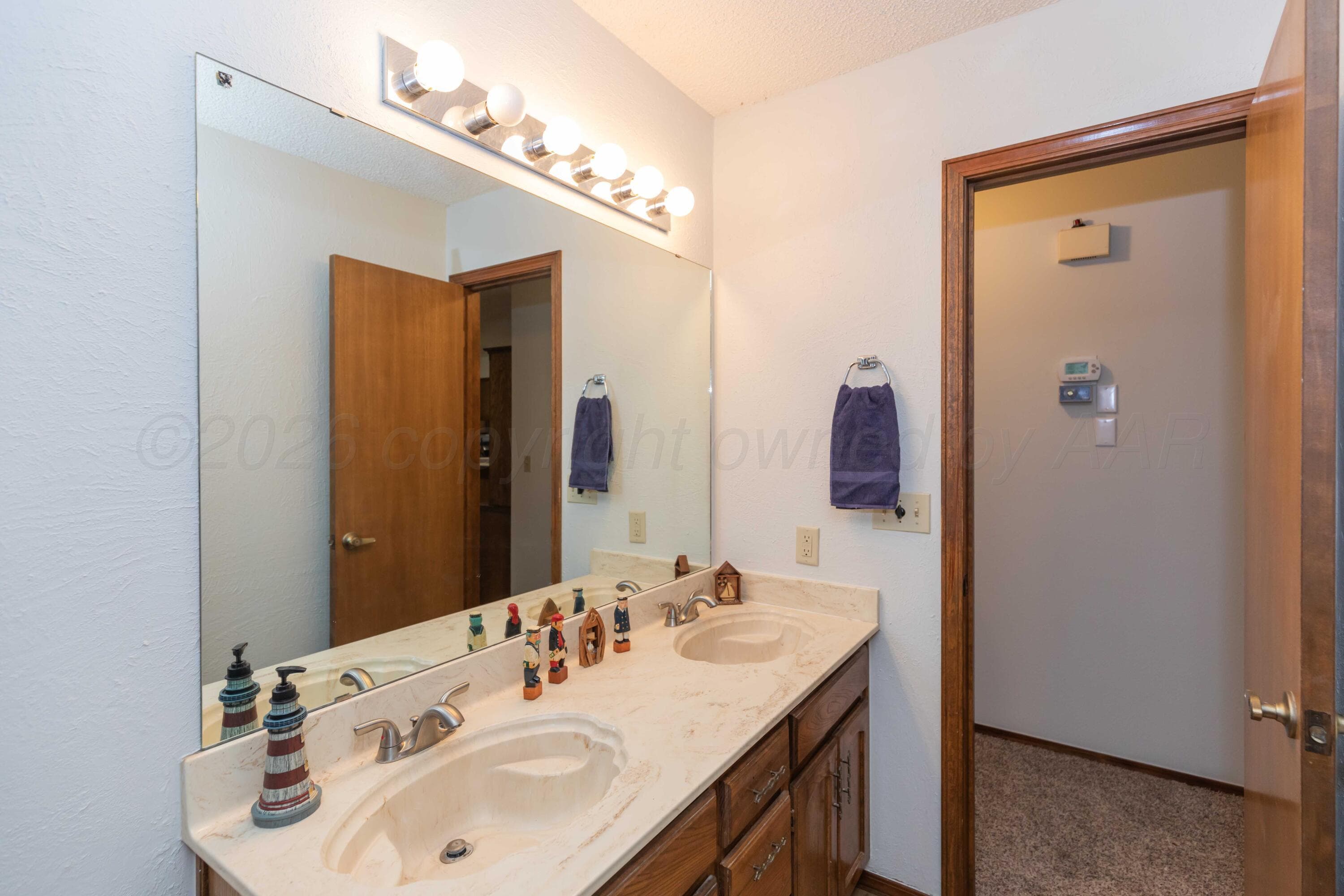 3501 E HASTINGS Avenue, Amarillo, TX 79108, photo 27
