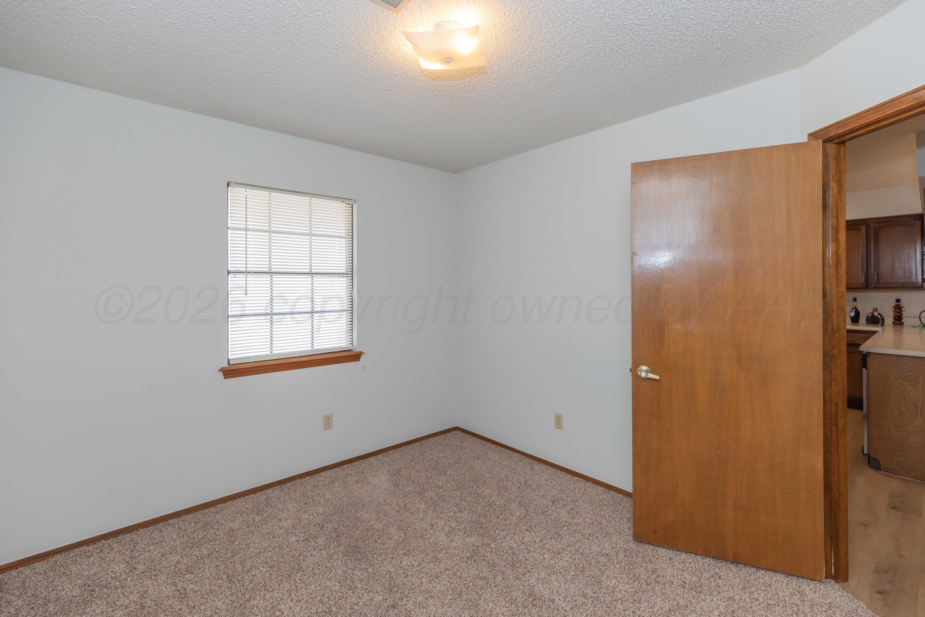 3501 E HASTINGS Avenue, Amarillo, TX 79108, photo 26