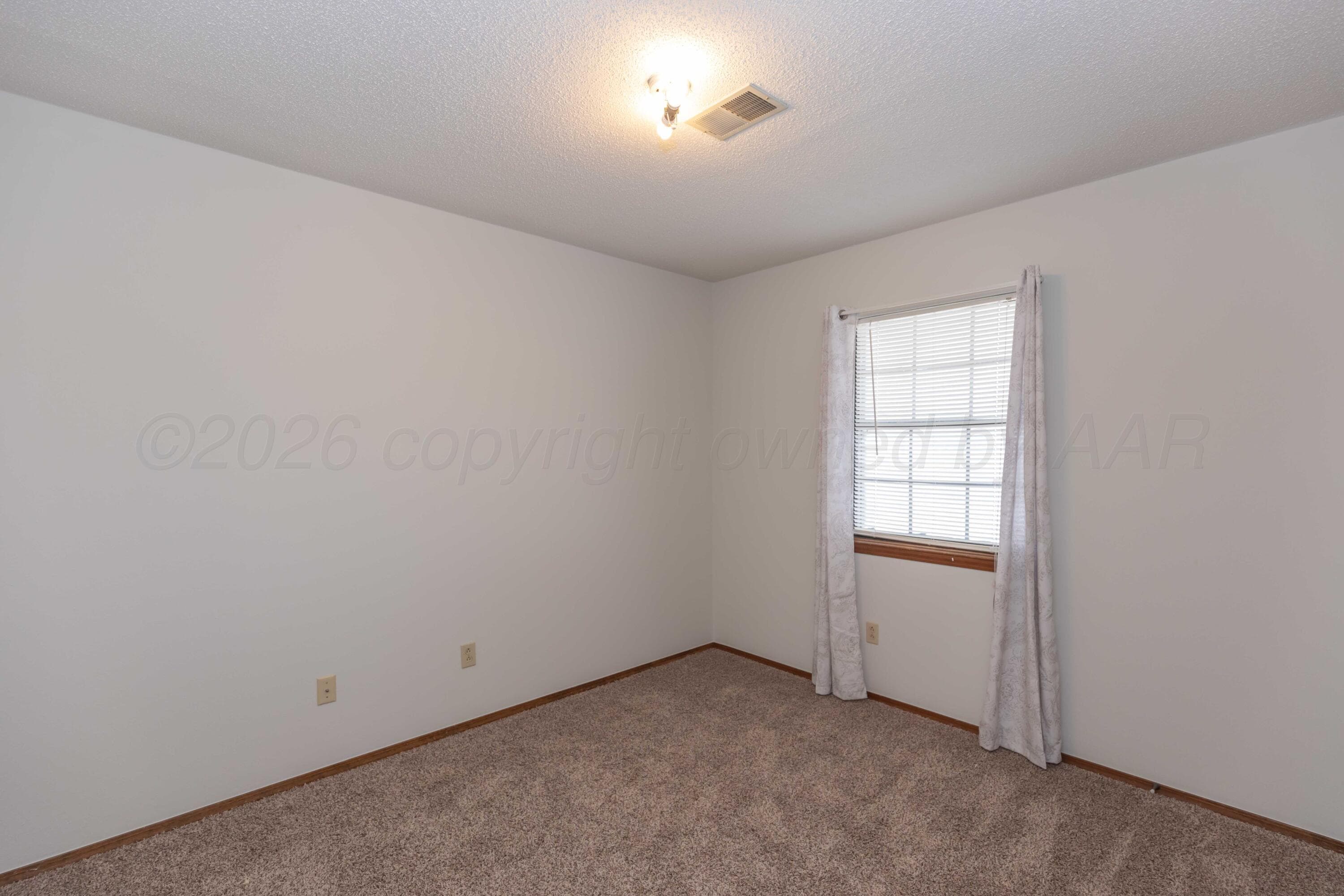 3501 E HASTINGS Avenue, Amarillo, TX 79108, photo 30