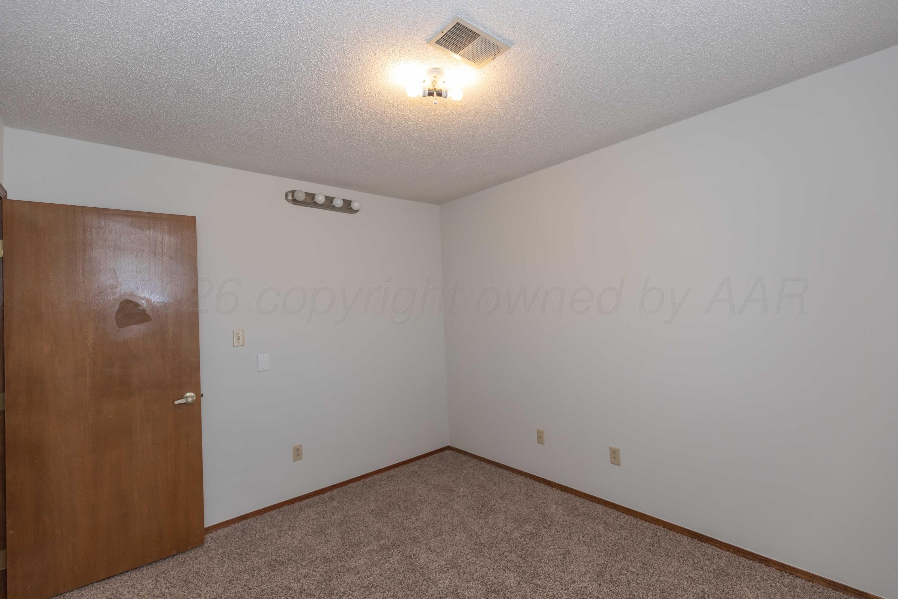 3501 E HASTINGS Avenue, Amarillo, TX 79108, photo 29
