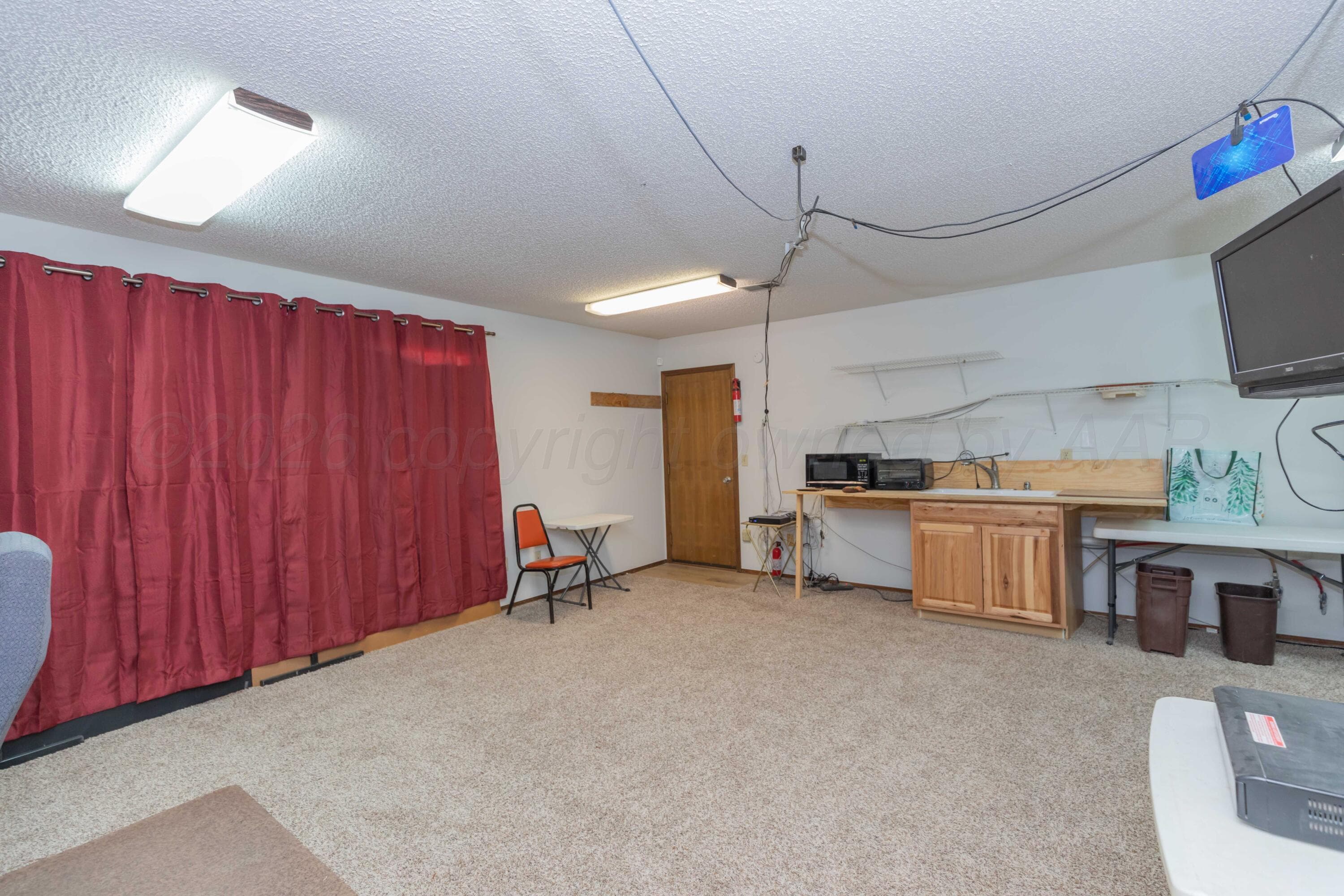 3501 E HASTINGS Avenue, Amarillo, TX 79108, photo 32
