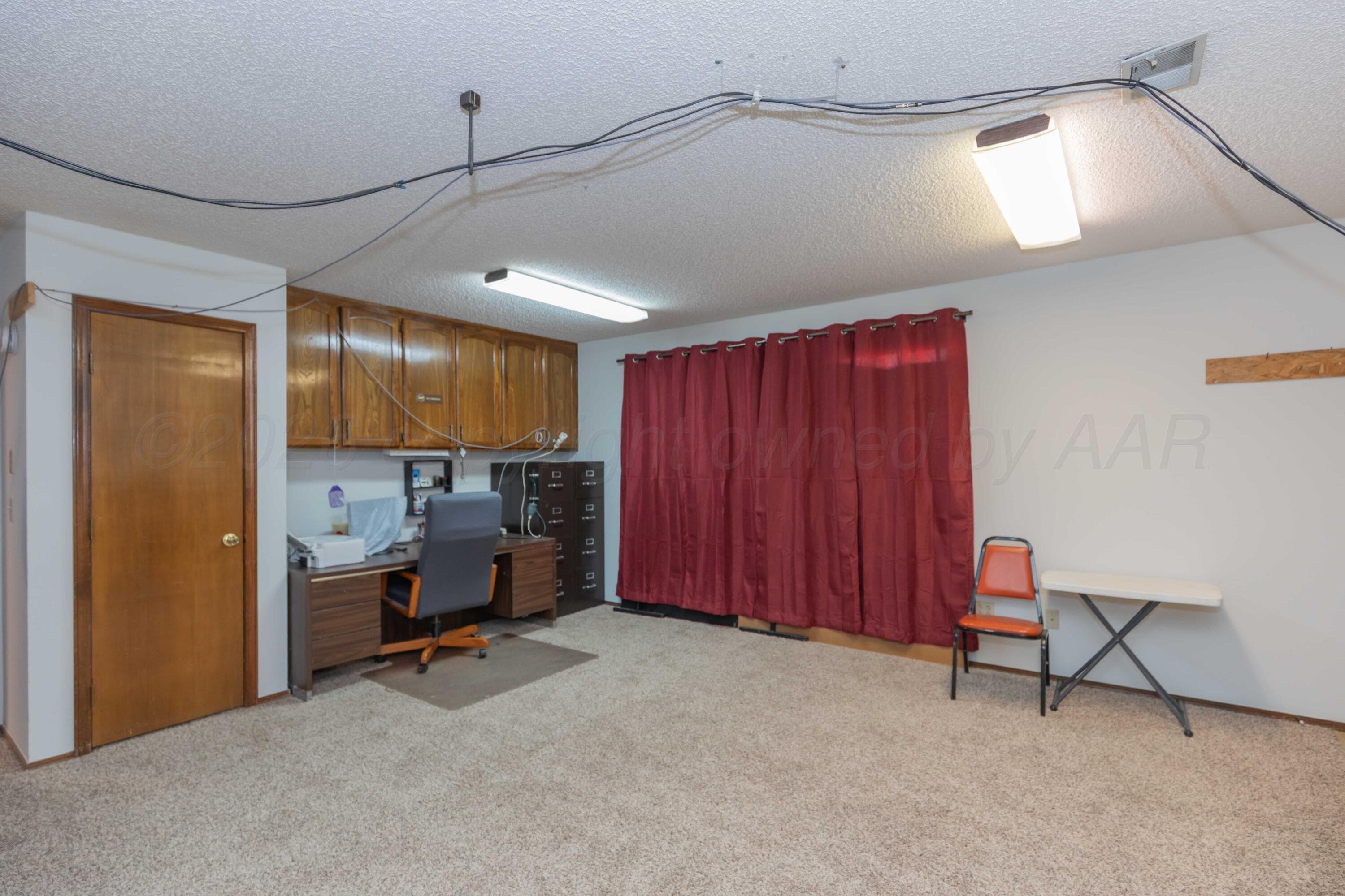 3501 E HASTINGS Avenue, Amarillo, TX 79108, photo 31