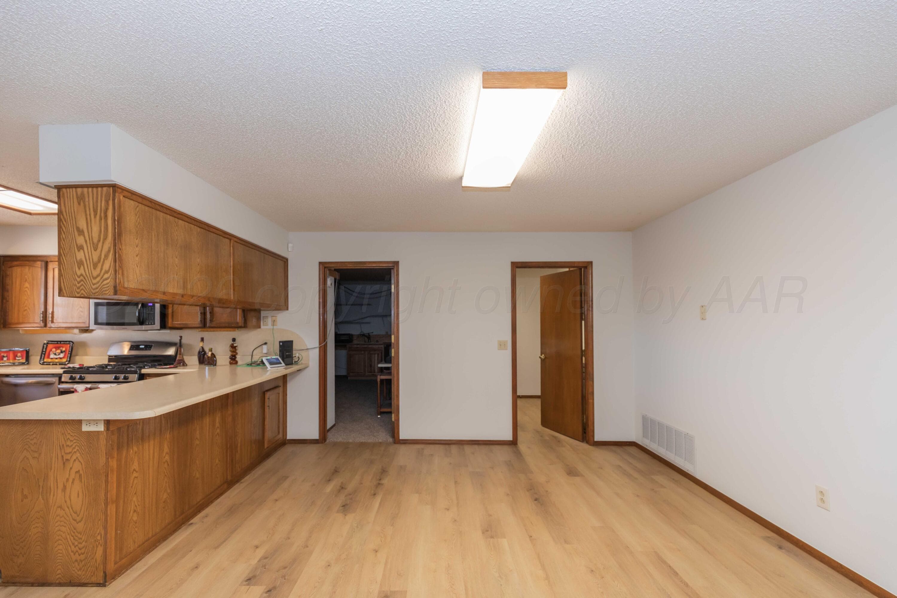3501 E HASTINGS Avenue, Amarillo, TX 79108, photo 18