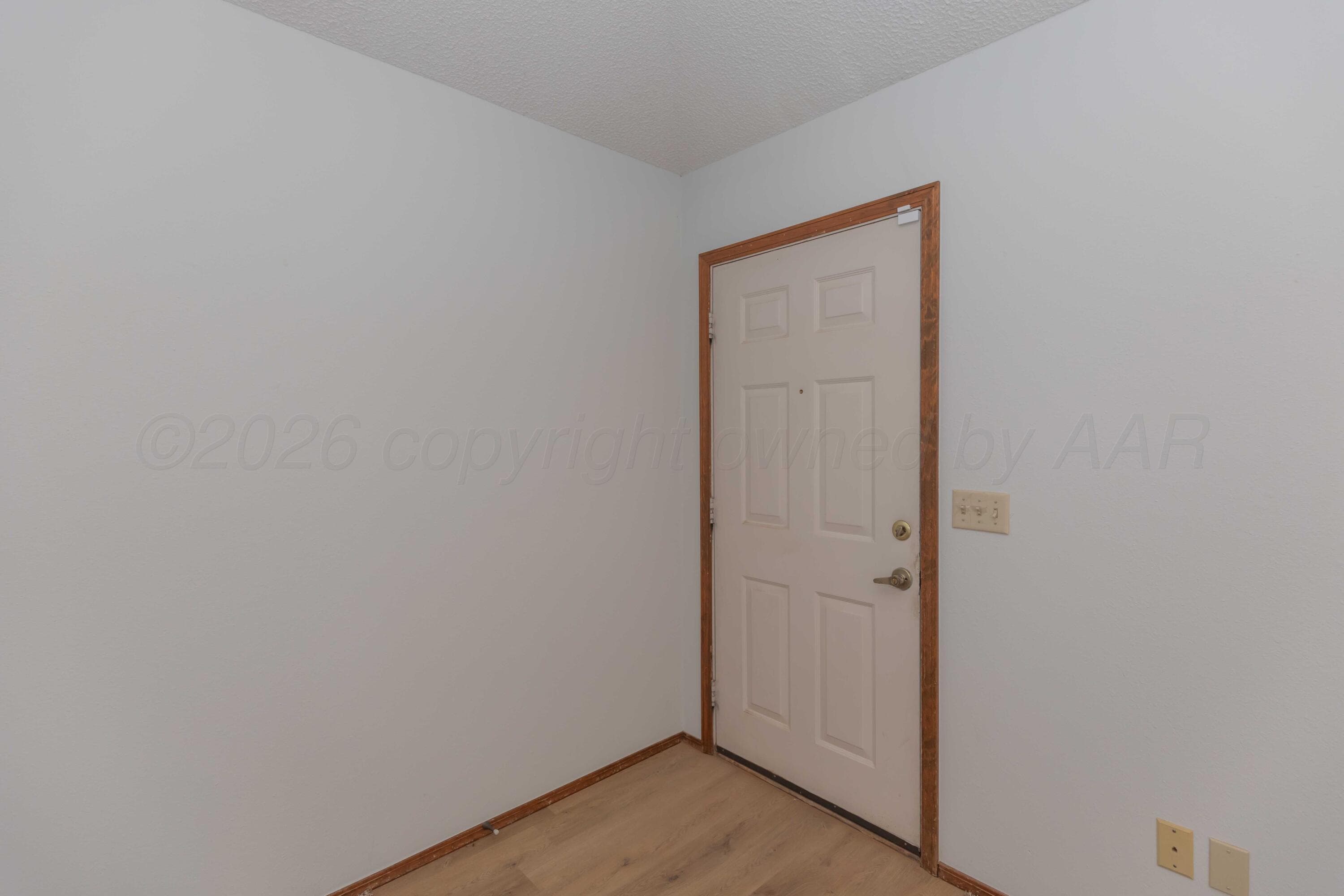 3501 E HASTINGS Avenue, Amarillo, TX 79108, photo 14