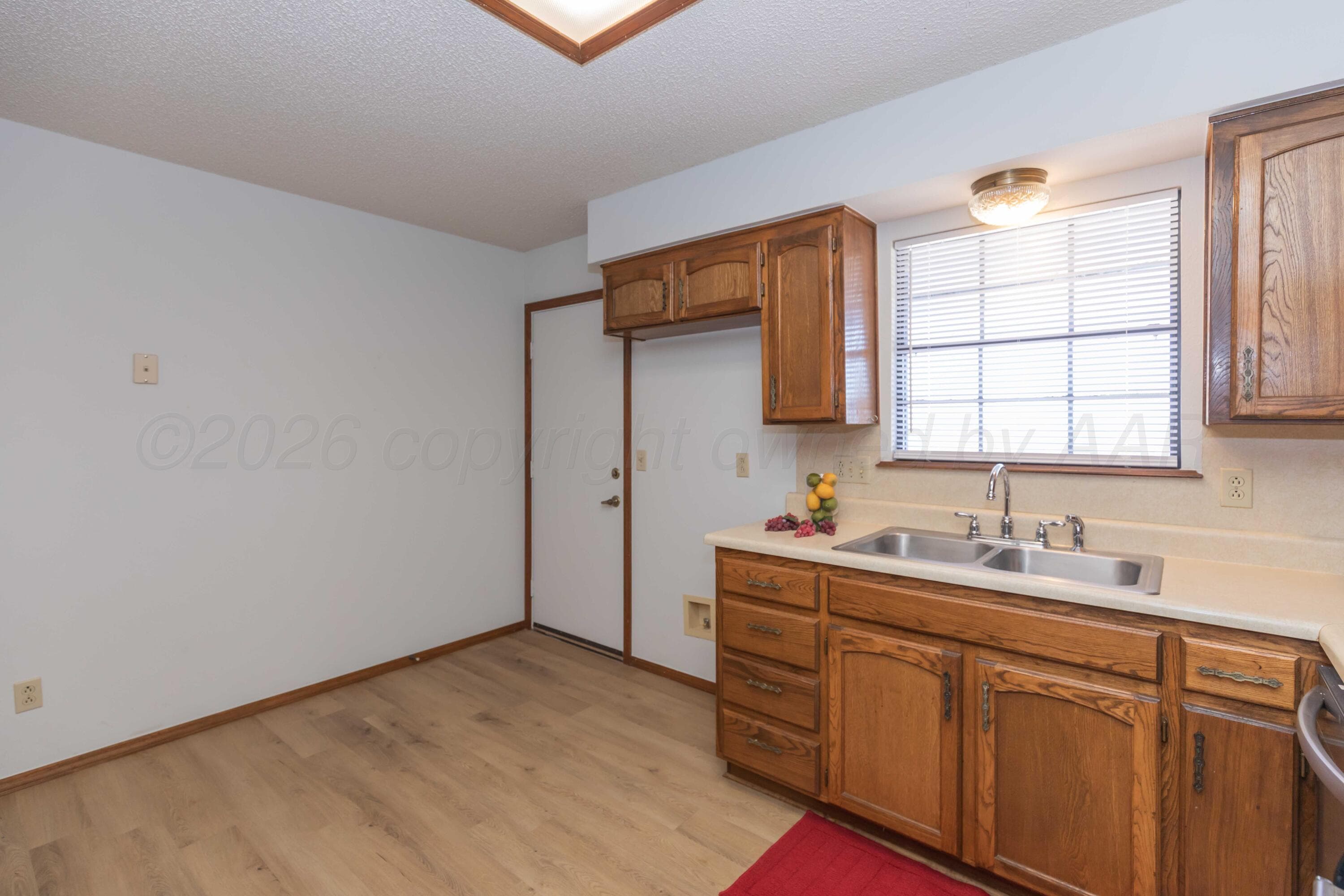 3501 E HASTINGS Avenue, Amarillo, TX 79108, photo 20