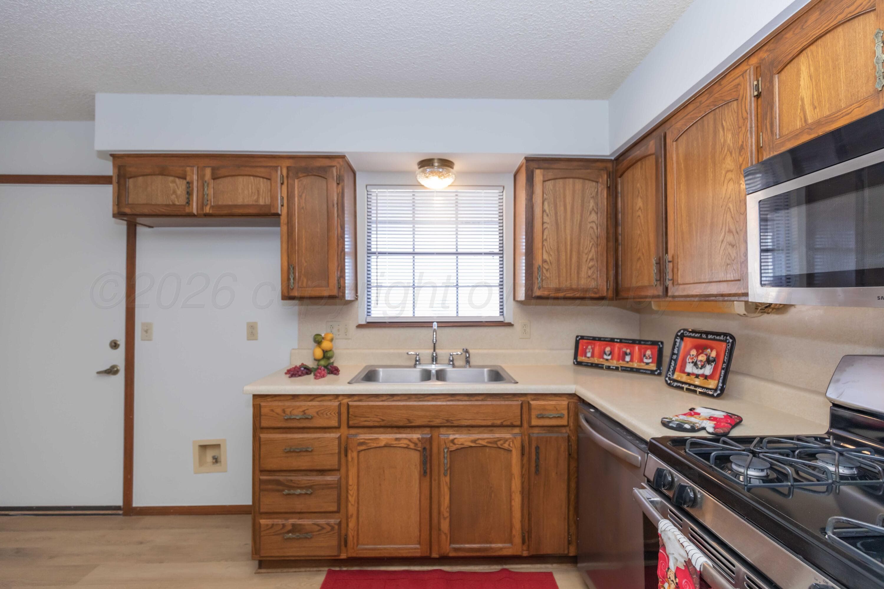 3501 E HASTINGS Avenue, Amarillo, TX 79108, photo 19
