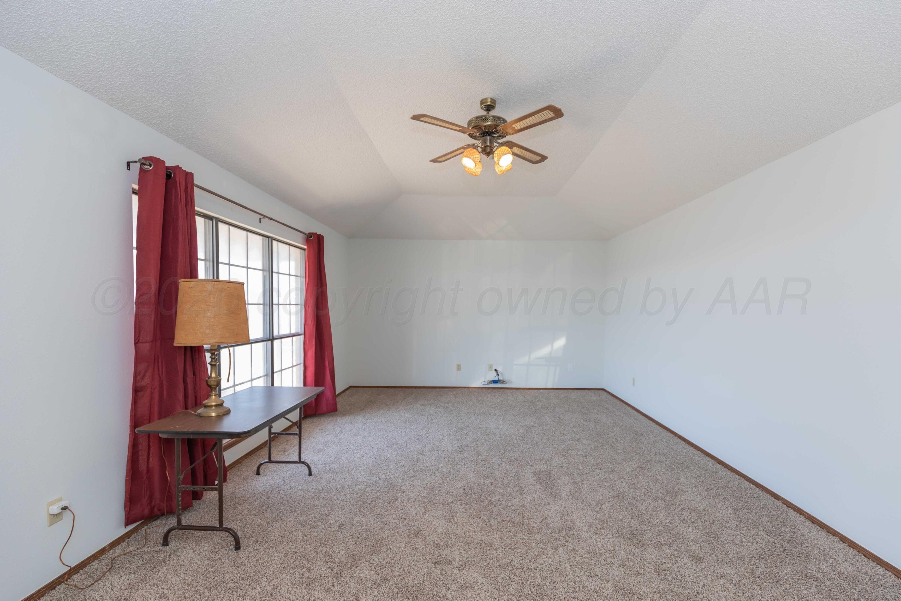 3501 E HASTINGS Avenue, Amarillo, TX 79108, photo 15