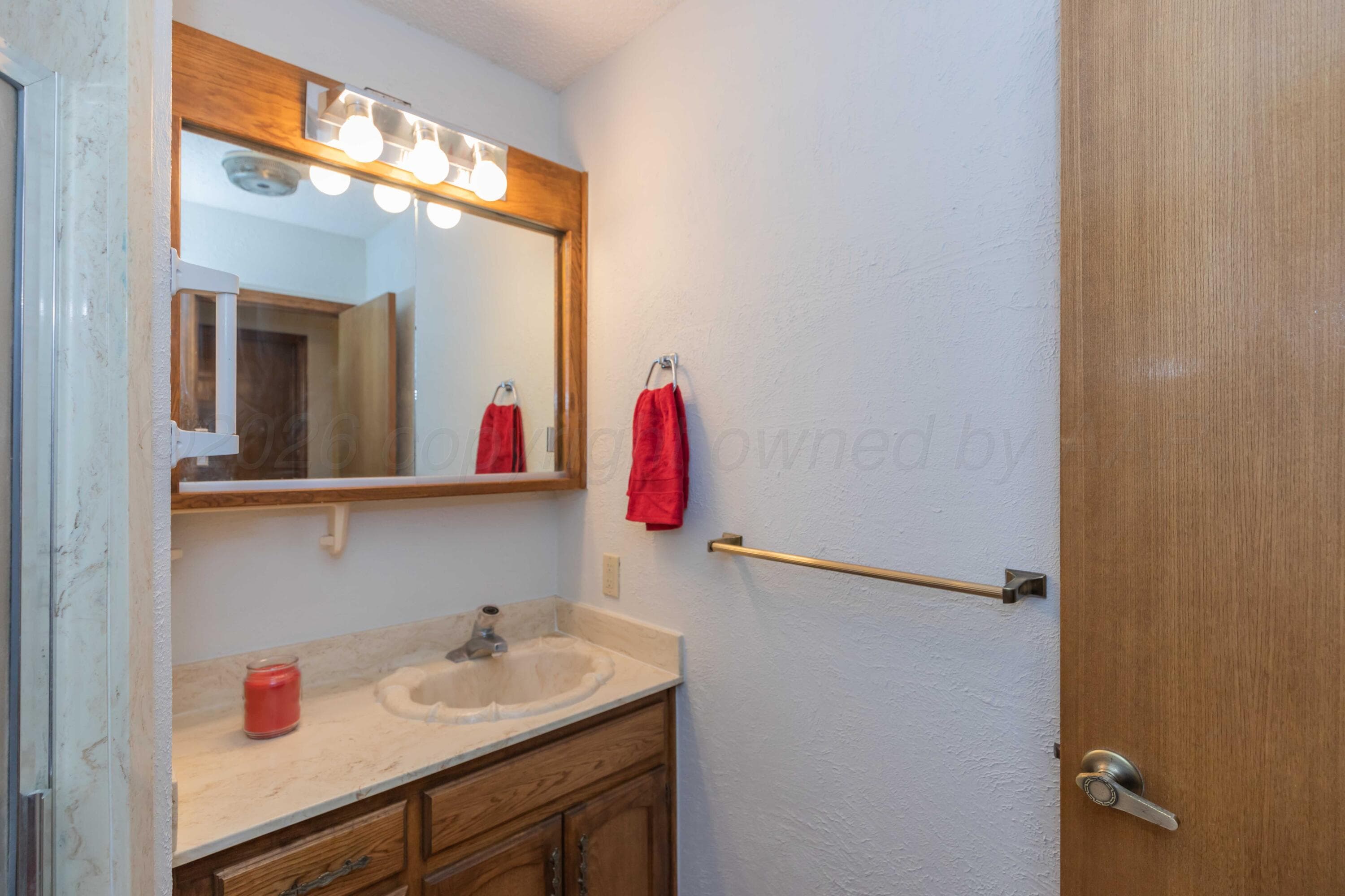 3501 E HASTINGS Avenue, Amarillo, TX 79108, photo 24