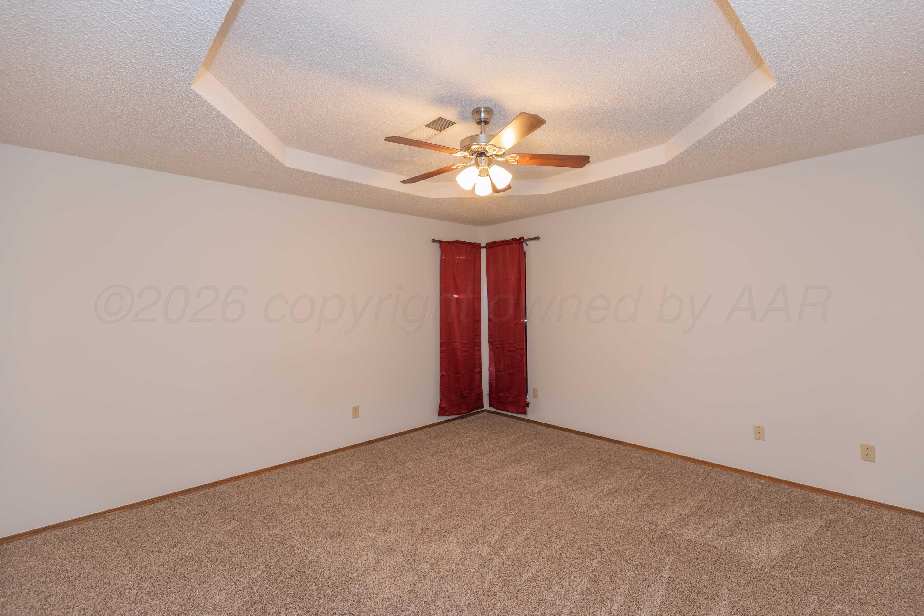 3501 E HASTINGS Avenue, Amarillo, TX 79108, photo 22