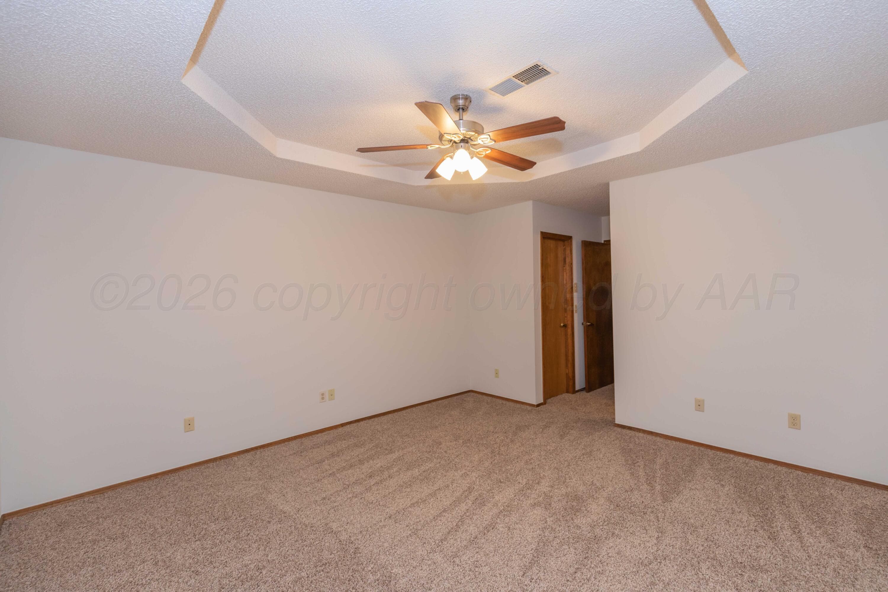 3501 E HASTINGS Avenue, Amarillo, TX 79108, photo 23