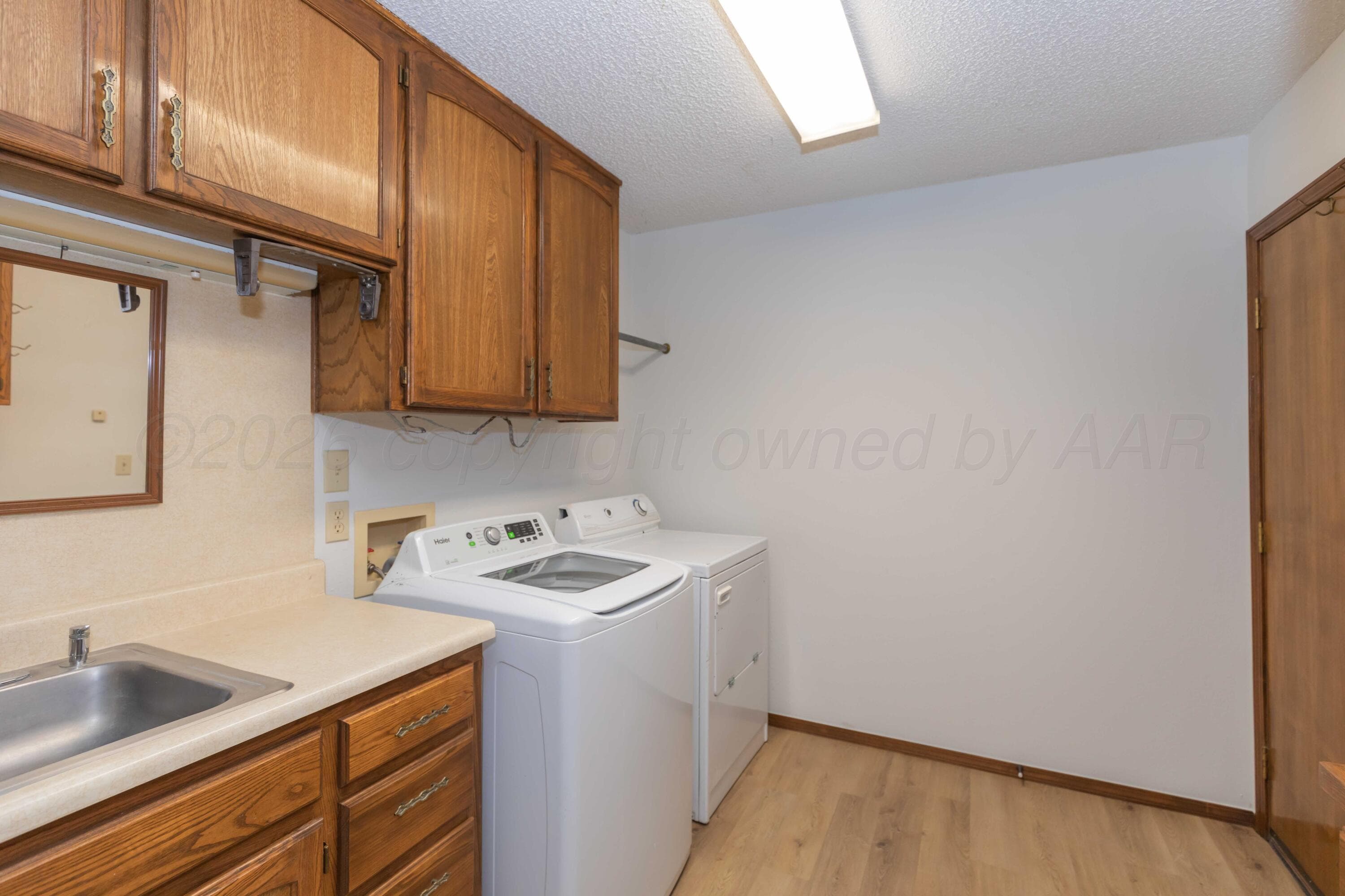 3501 E HASTINGS Avenue, Amarillo, TX 79108, photo 33