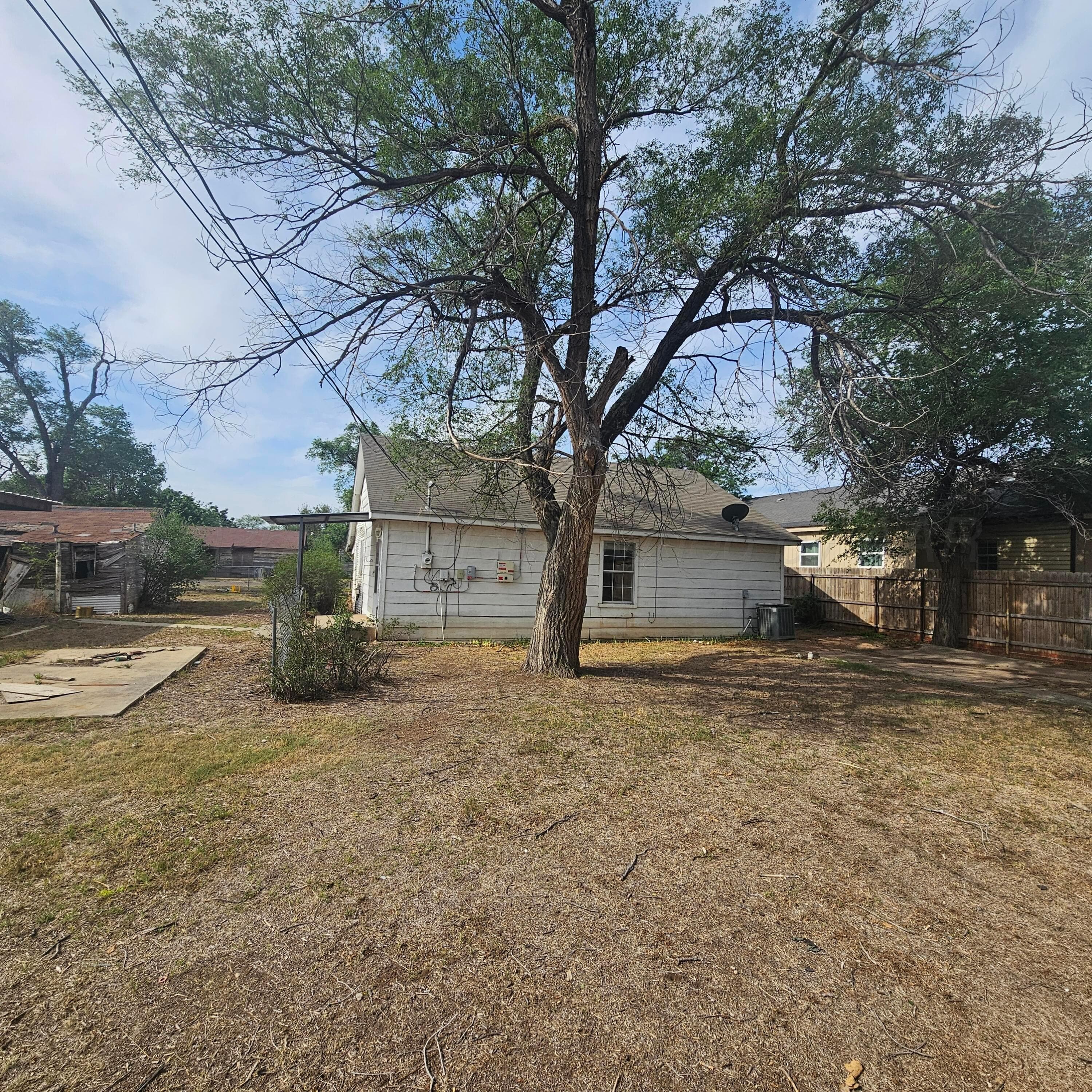 4009 SE 15TH Avenue, Amarillo, TX 79104-4003, photo 16