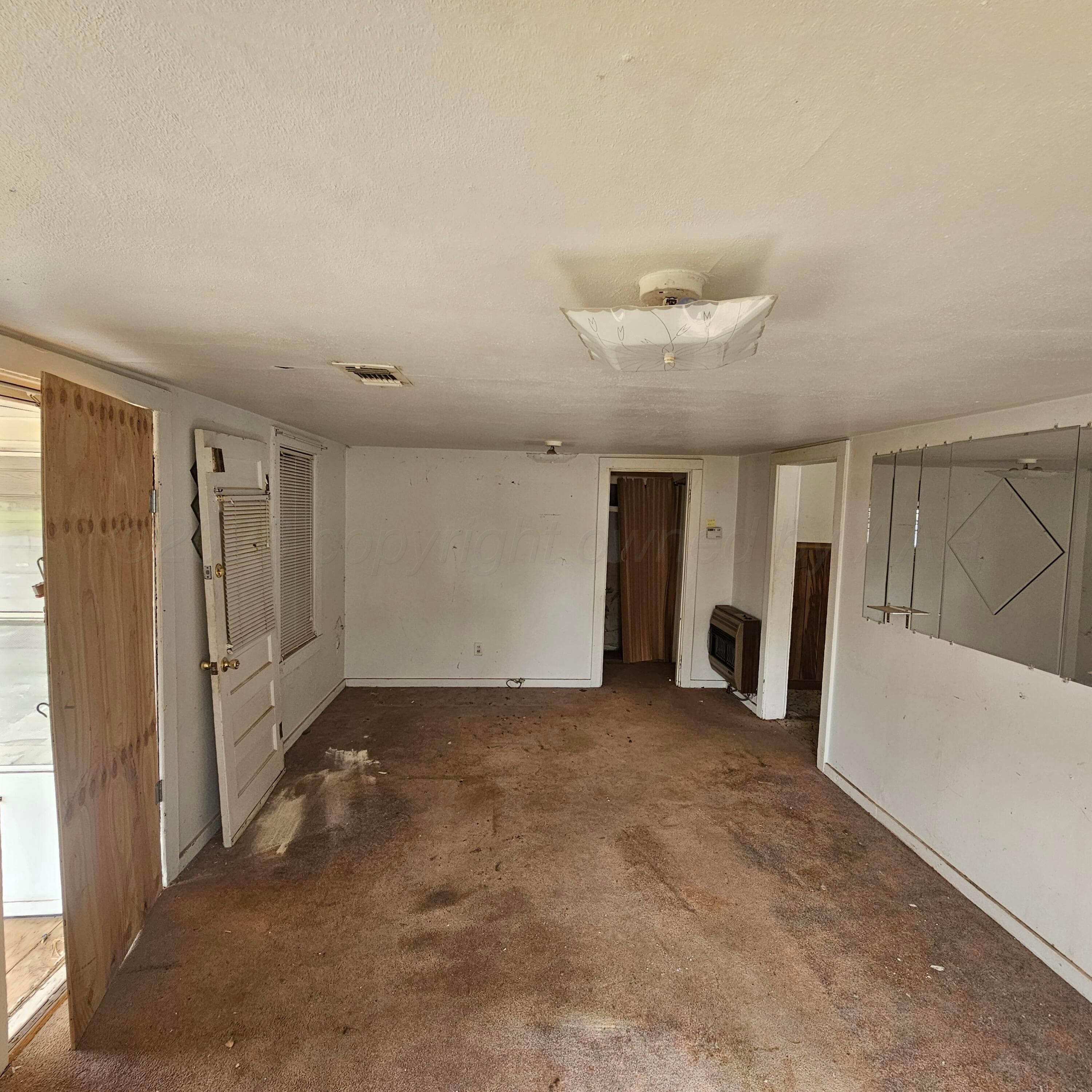 4009 SE 15TH Avenue, Amarillo, TX 79104-4003, photo 3