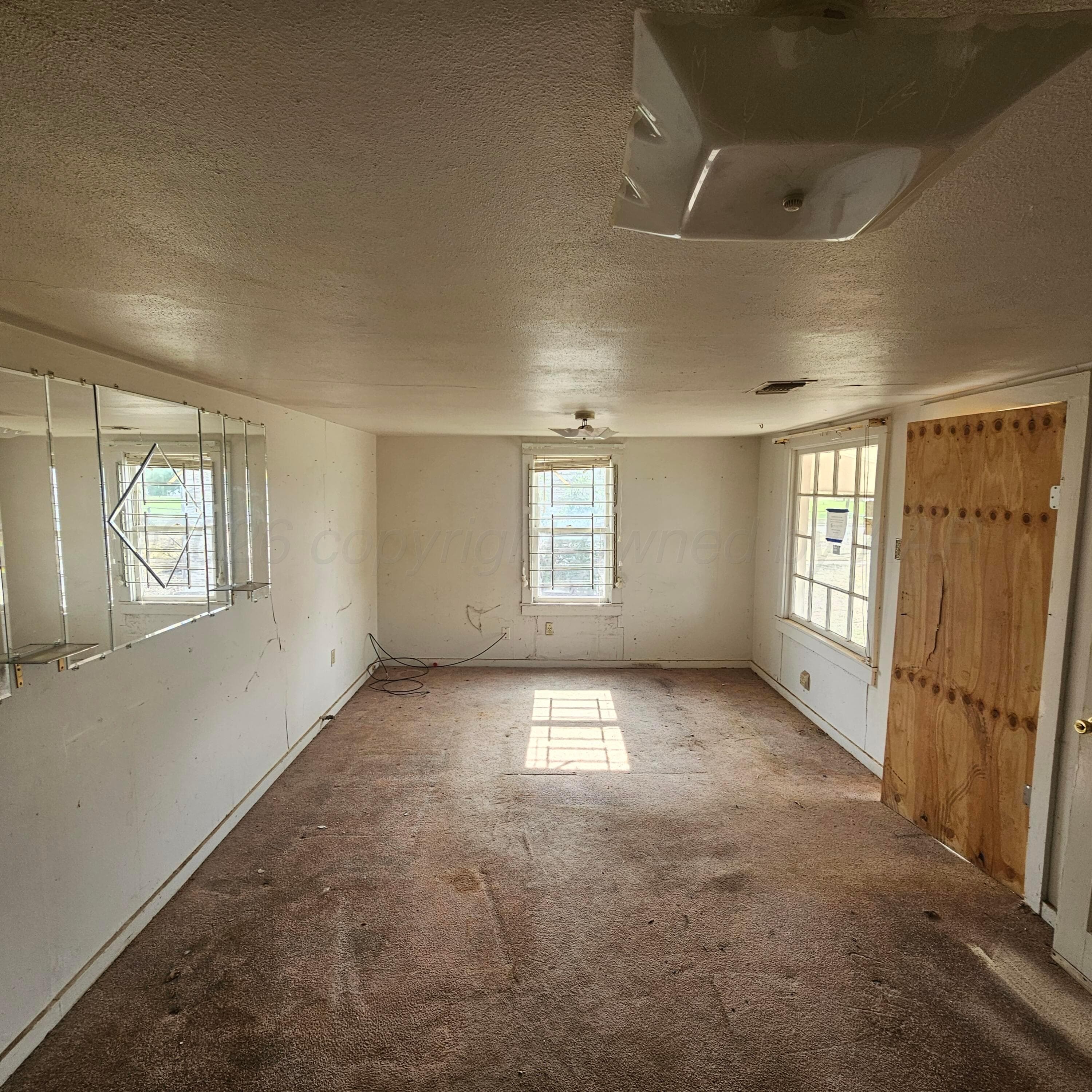 4009 SE 15TH Avenue, Amarillo, TX 79104-4003, photo 4