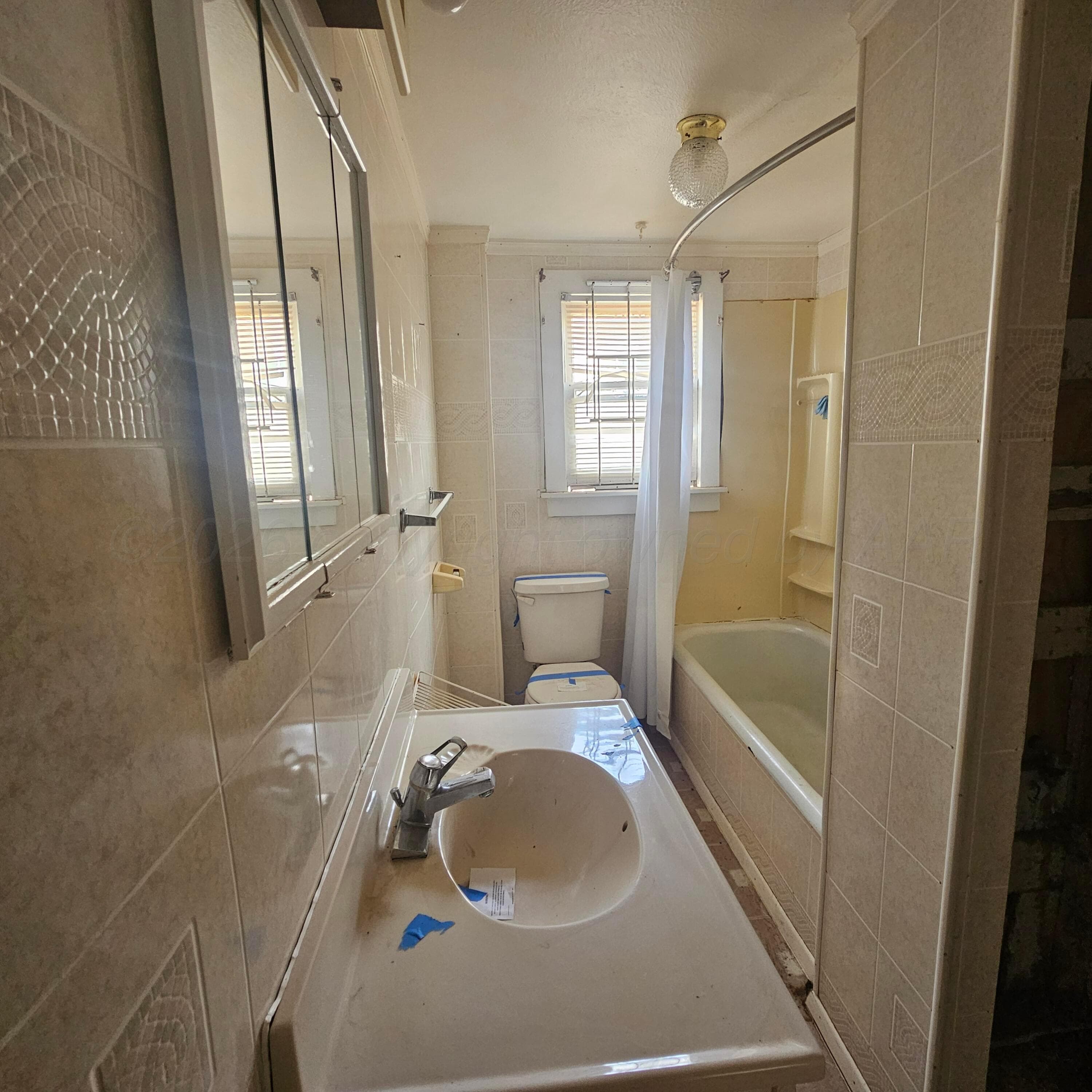 4009 SE 15TH Avenue, Amarillo, TX 79104-4003, photo 5