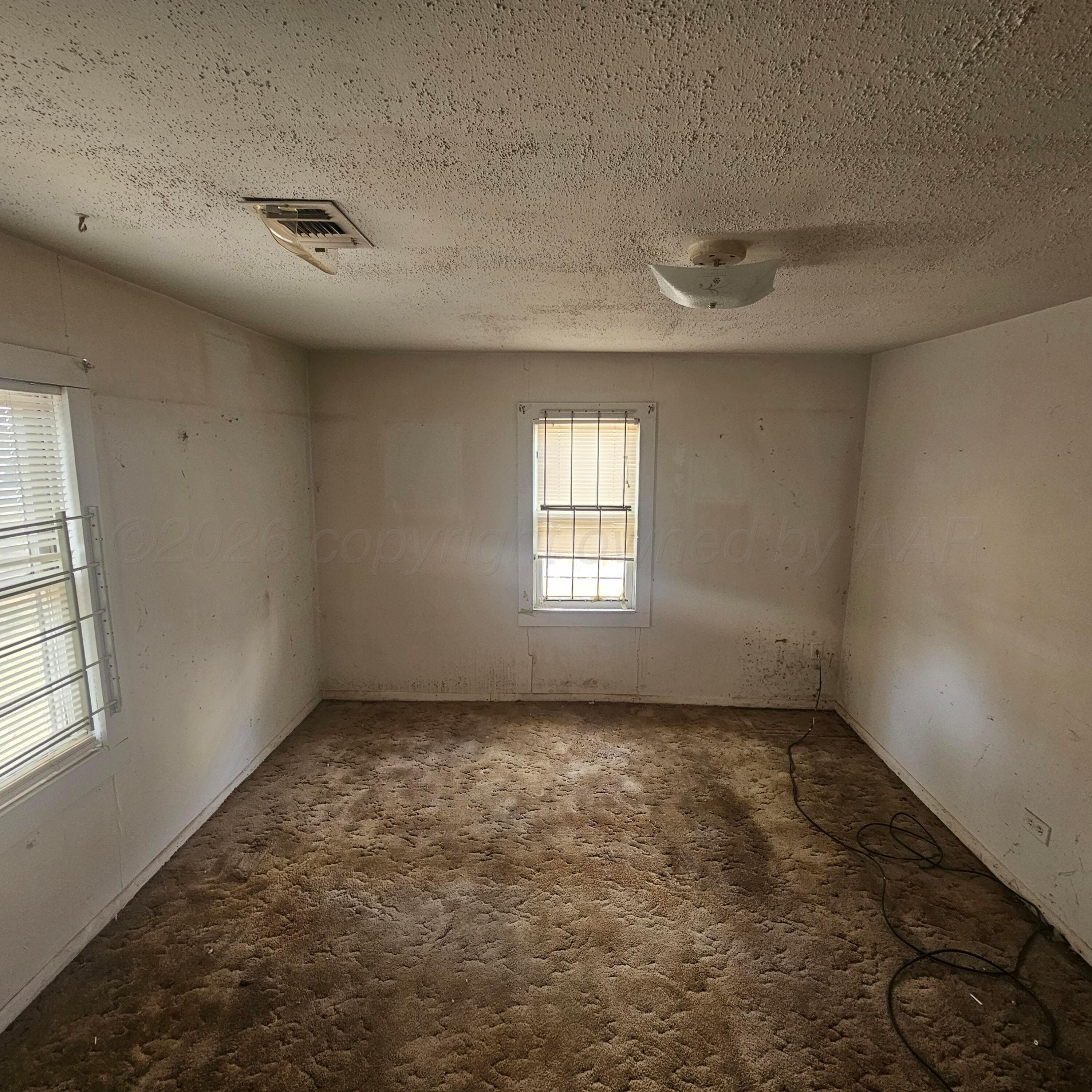 4009 SE 15TH Avenue, Amarillo, TX 79104-4003, photo 6