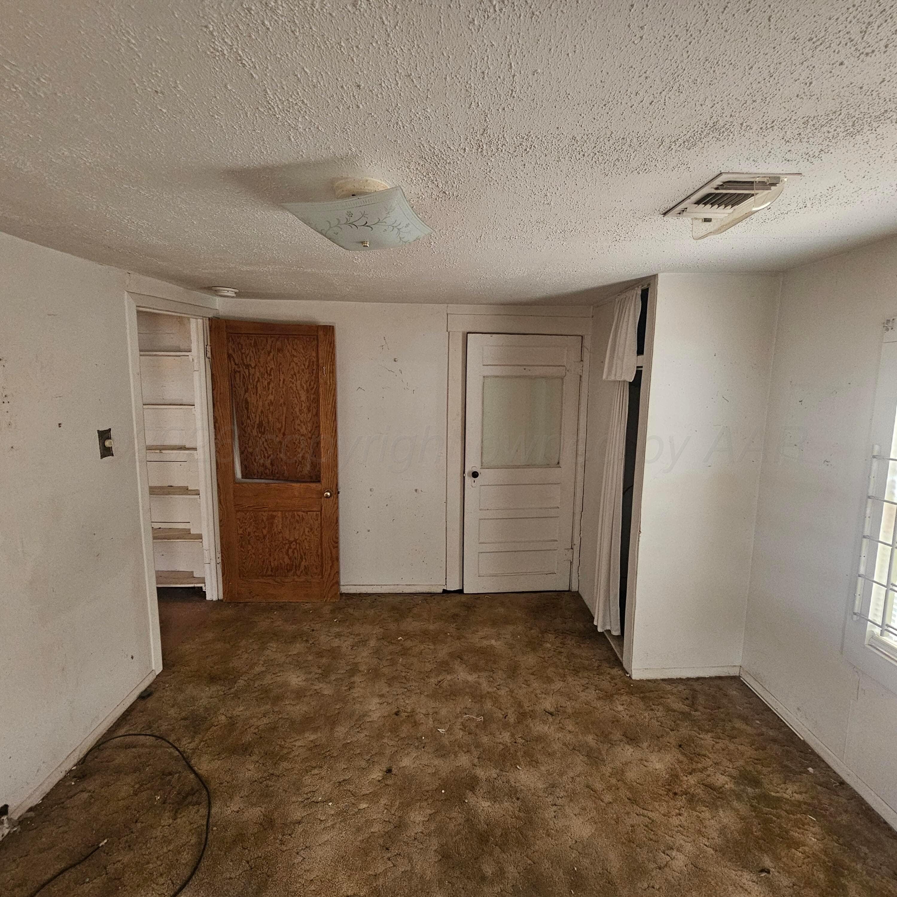 4009 SE 15TH Avenue, Amarillo, TX 79104-4003, photo 7