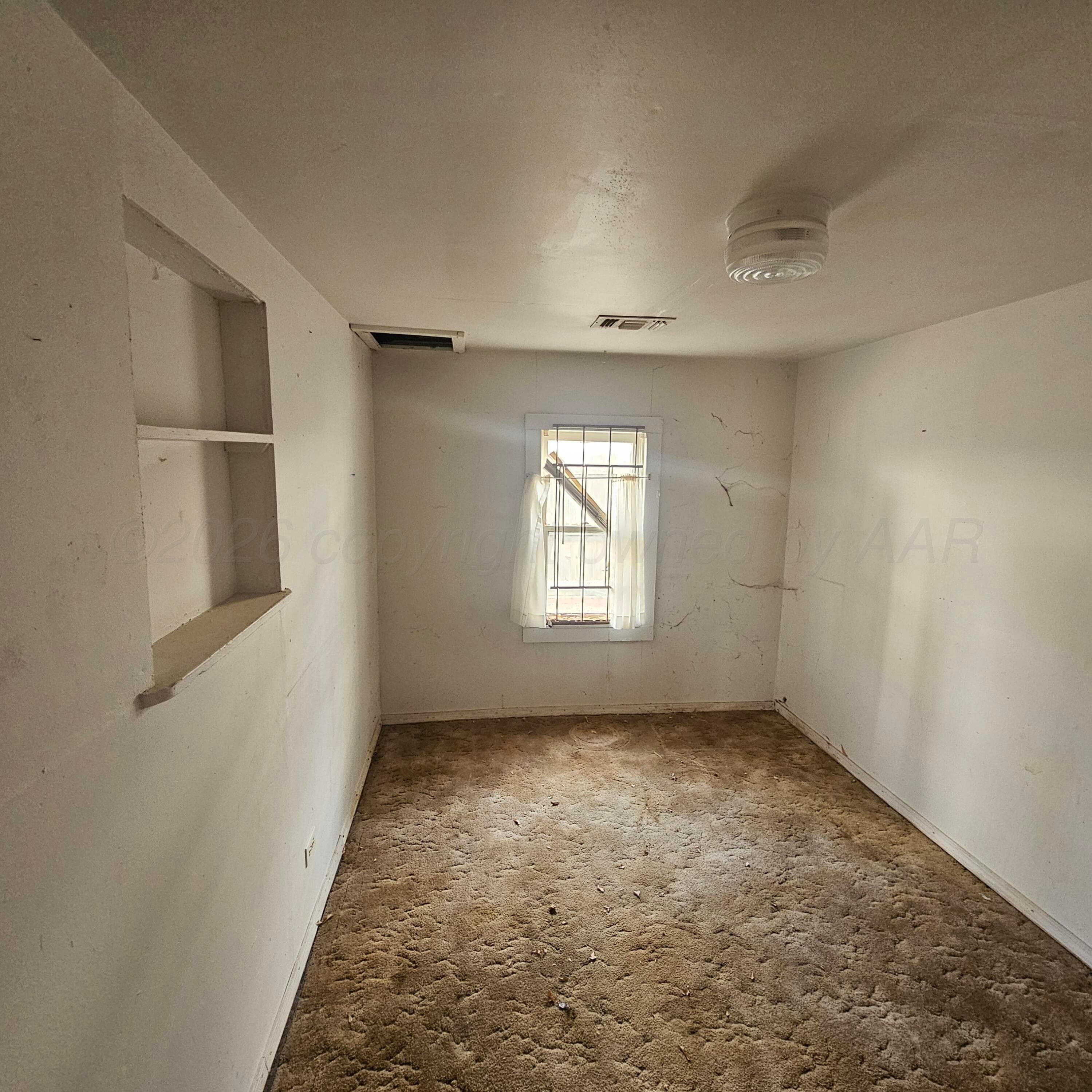 4009 SE 15TH Avenue, Amarillo, TX 79104-4003, photo 8