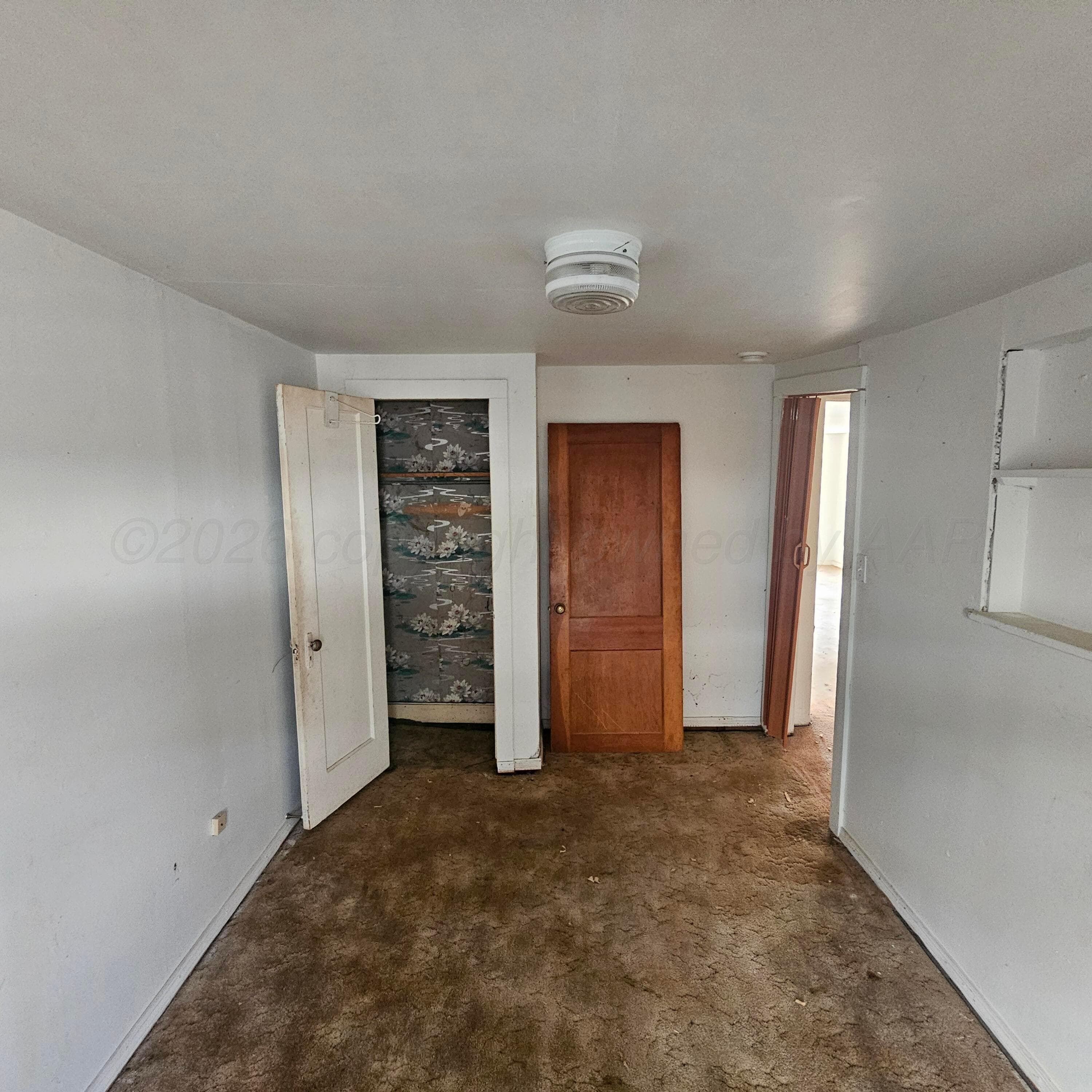4009 SE 15TH Avenue, Amarillo, TX 79104-4003, photo 9