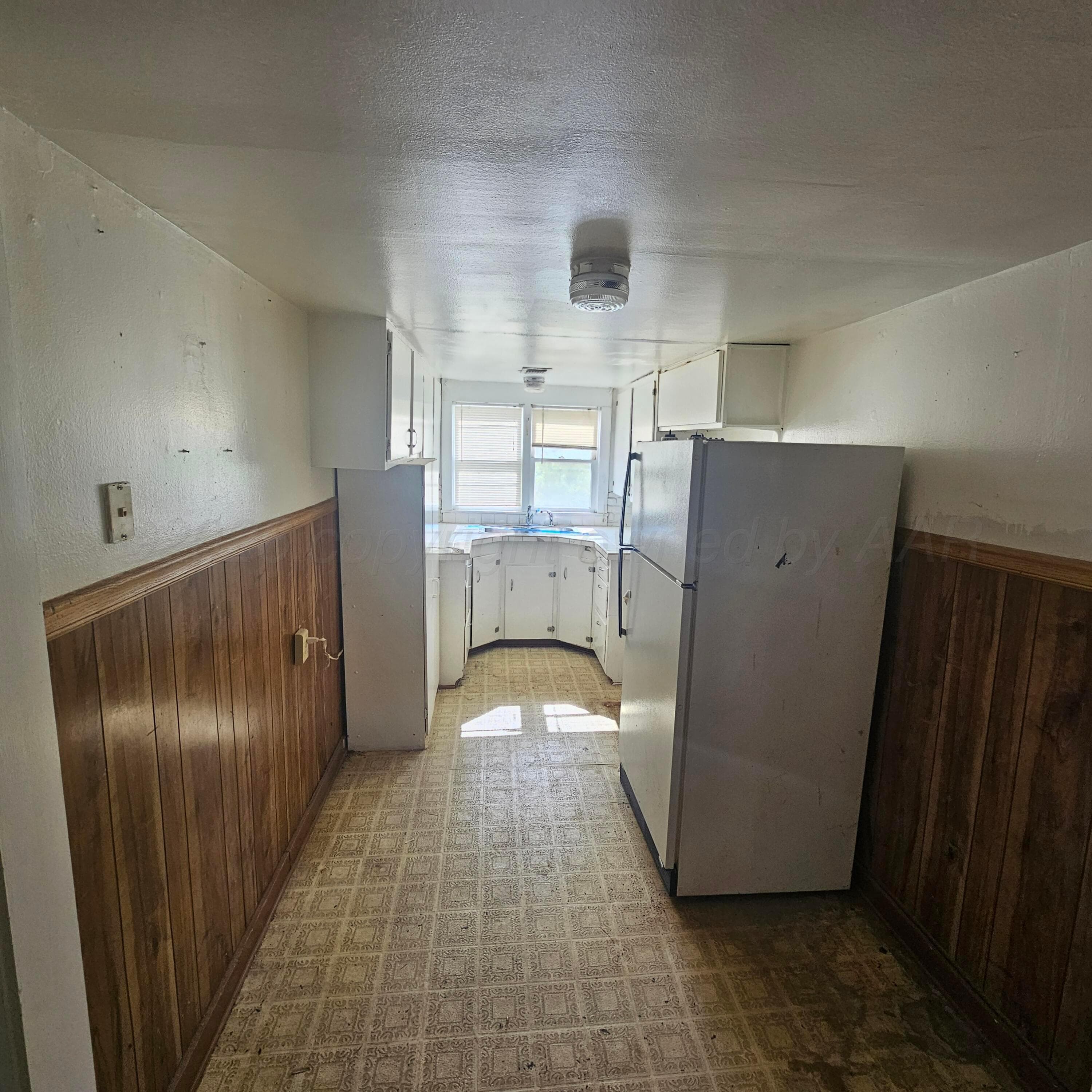 4009 SE 15TH Avenue, Amarillo, TX 79104-4003, photo 10