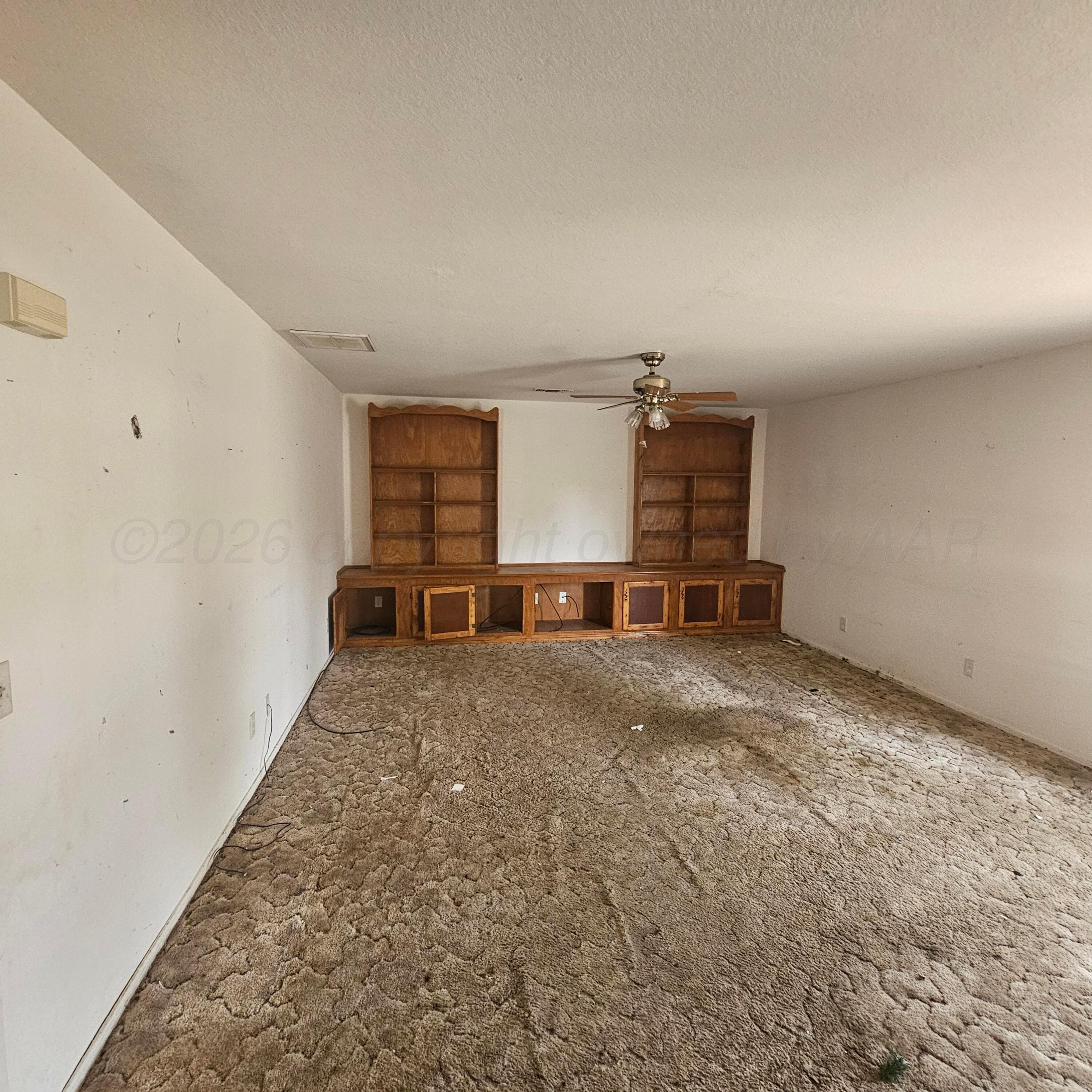 4009 SE 15TH Avenue, Amarillo, TX 79104-4003, photo 11