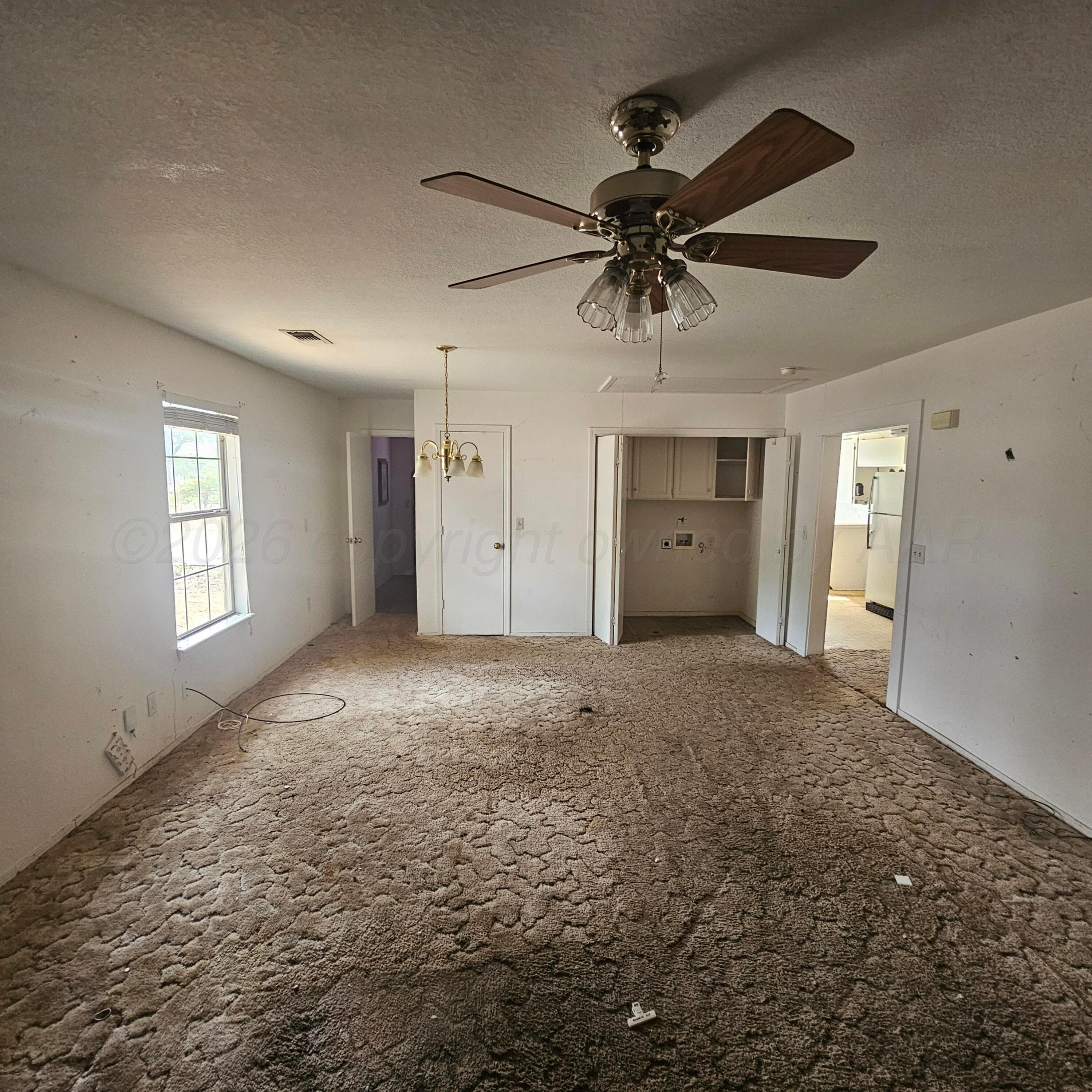 4009 SE 15TH Avenue, Amarillo, TX 79104-4003, photo 12