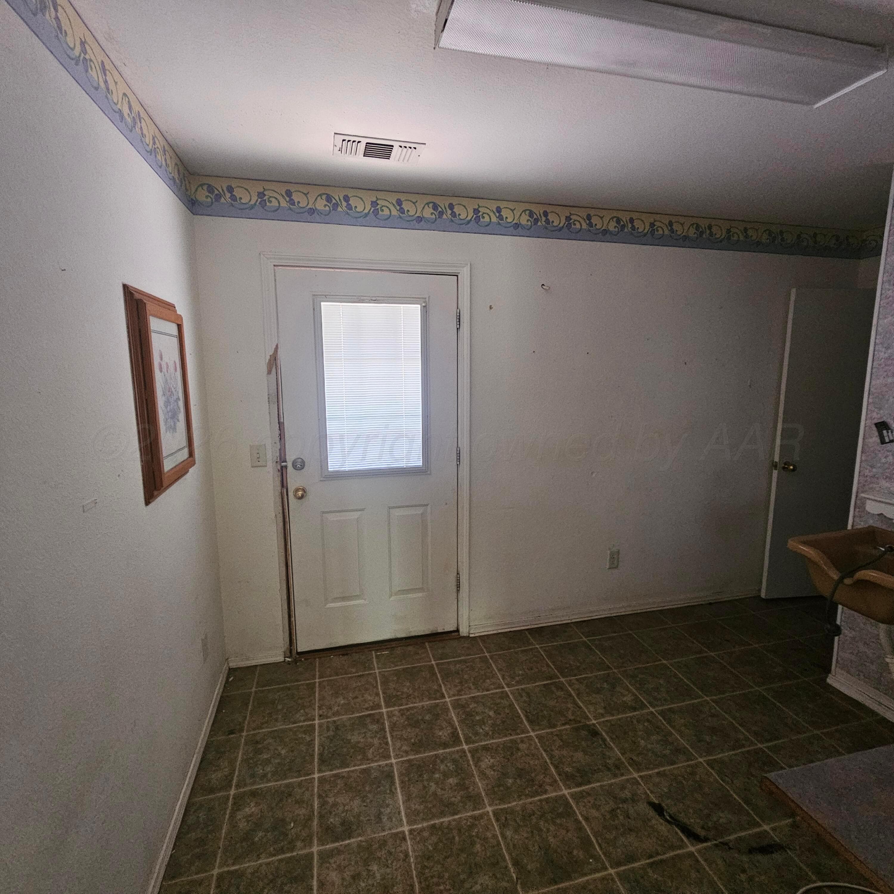 4009 SE 15TH Avenue, Amarillo, TX 79104-4003, photo 13