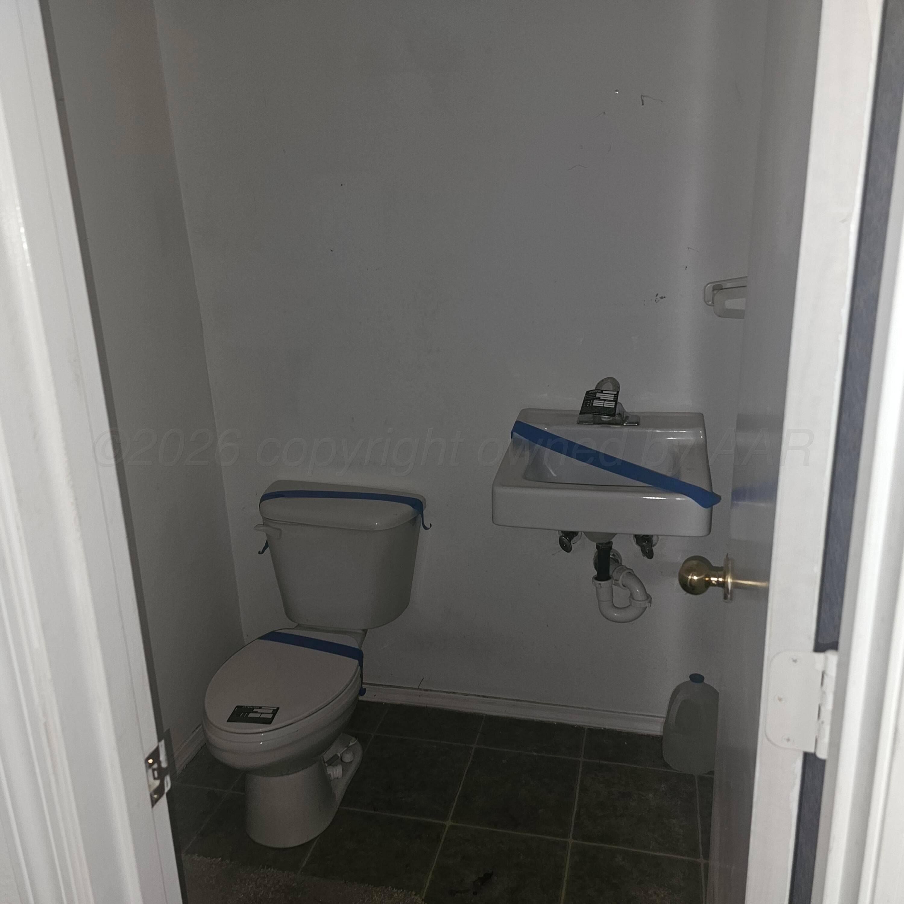 4009 SE 15TH Avenue, Amarillo, TX 79104-4003, photo 15