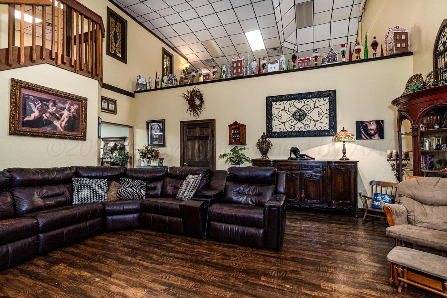 4308 Olton Road, Plainview, TX 79072, photo 20