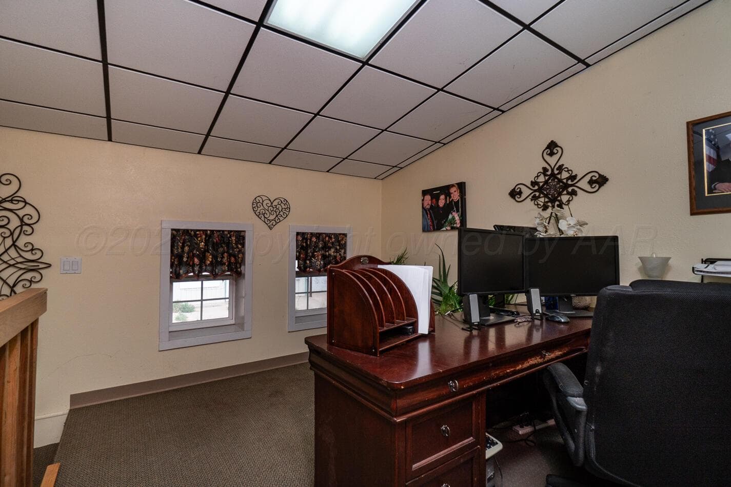 4308 Olton Road, Plainview, TX 79072, photo 32