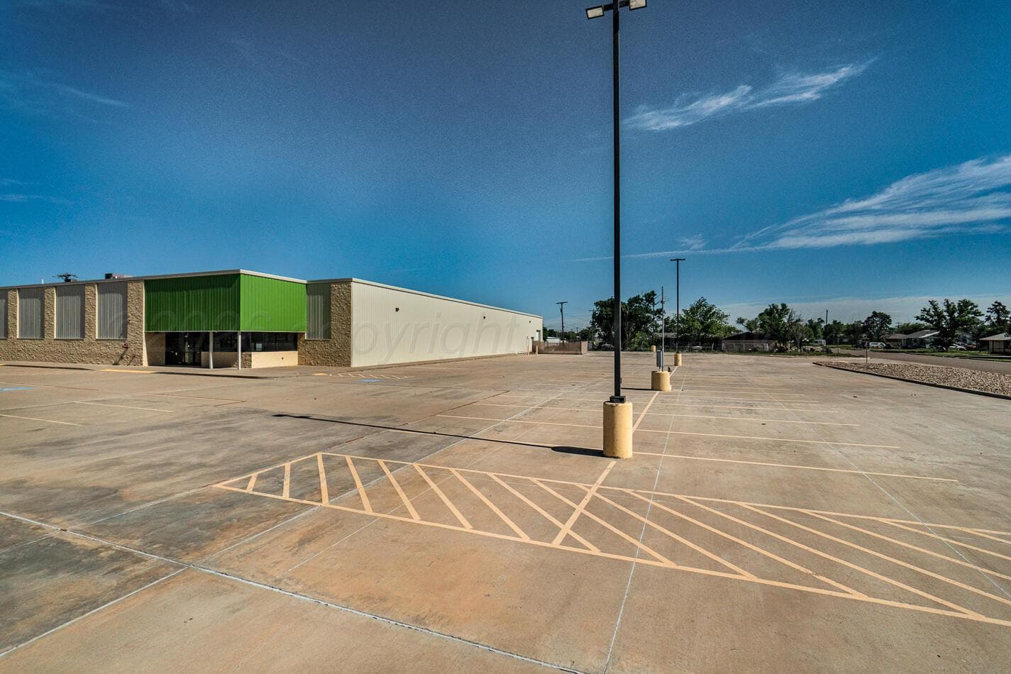 908 NW 6th Street, Tulia, TX 79088, photo 4