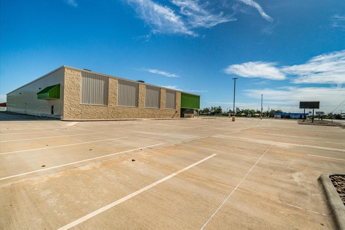 908 NW 6th Street, Tulia, TX 79088, photo 42