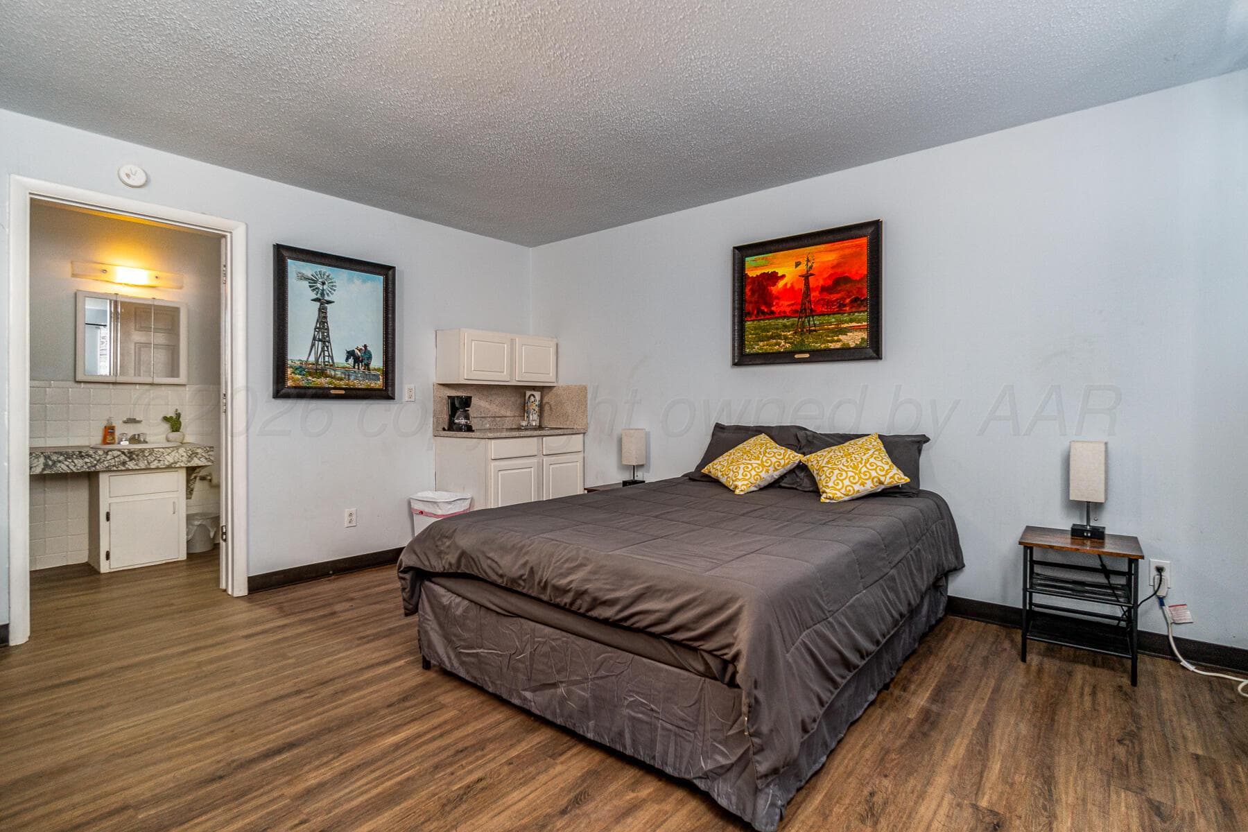 912 U.S. 87, Tulia, TX 79088, photo 5