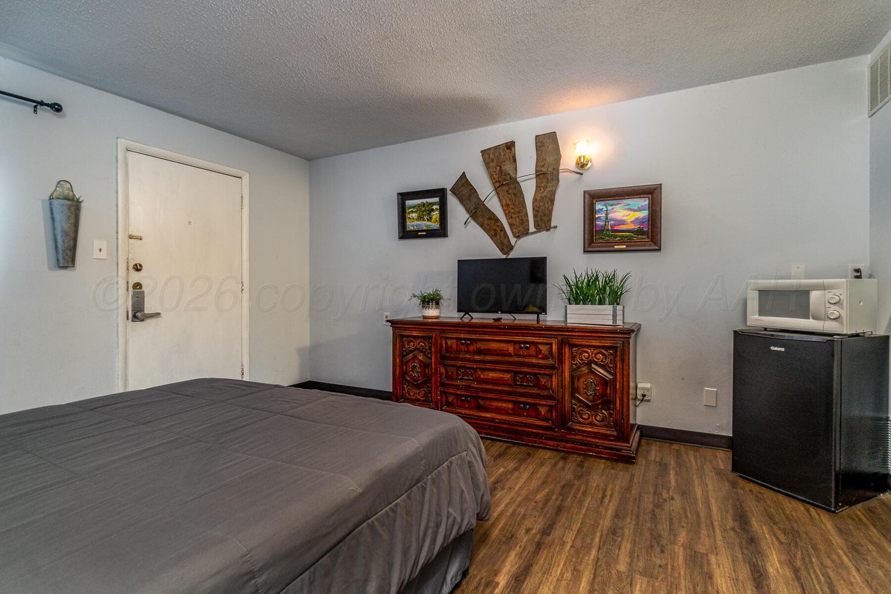 912 U.S. 87, Tulia, TX 79088, photo 7
