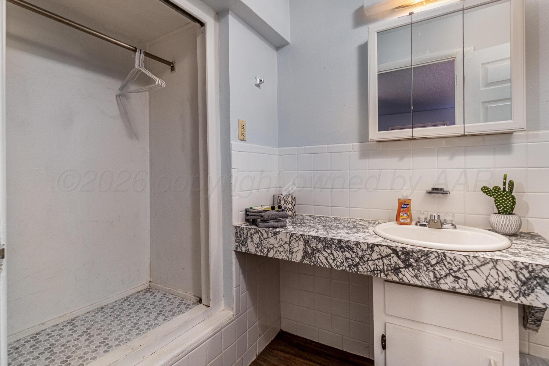 912 U.S. 87, Tulia, TX 79088, photo 9