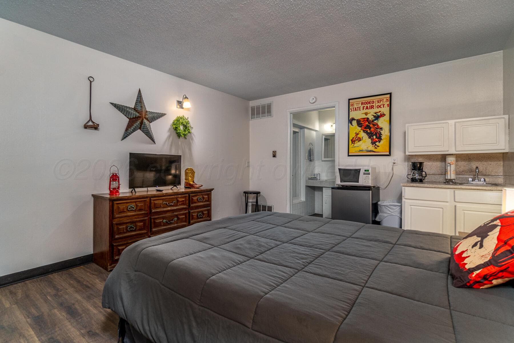 912 U.S. 87, Tulia, TX 79088, photo 11